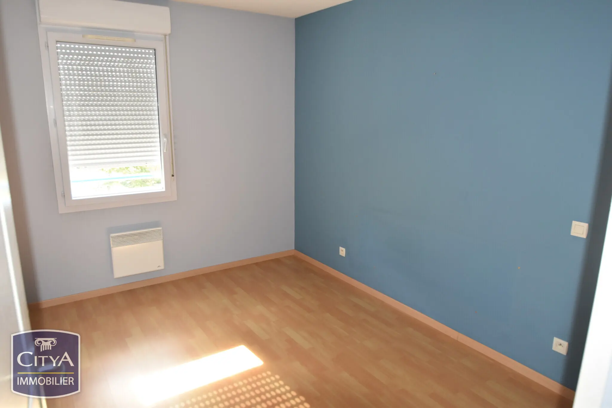 Photo 6 Appartement 3 pièces 69.9m²