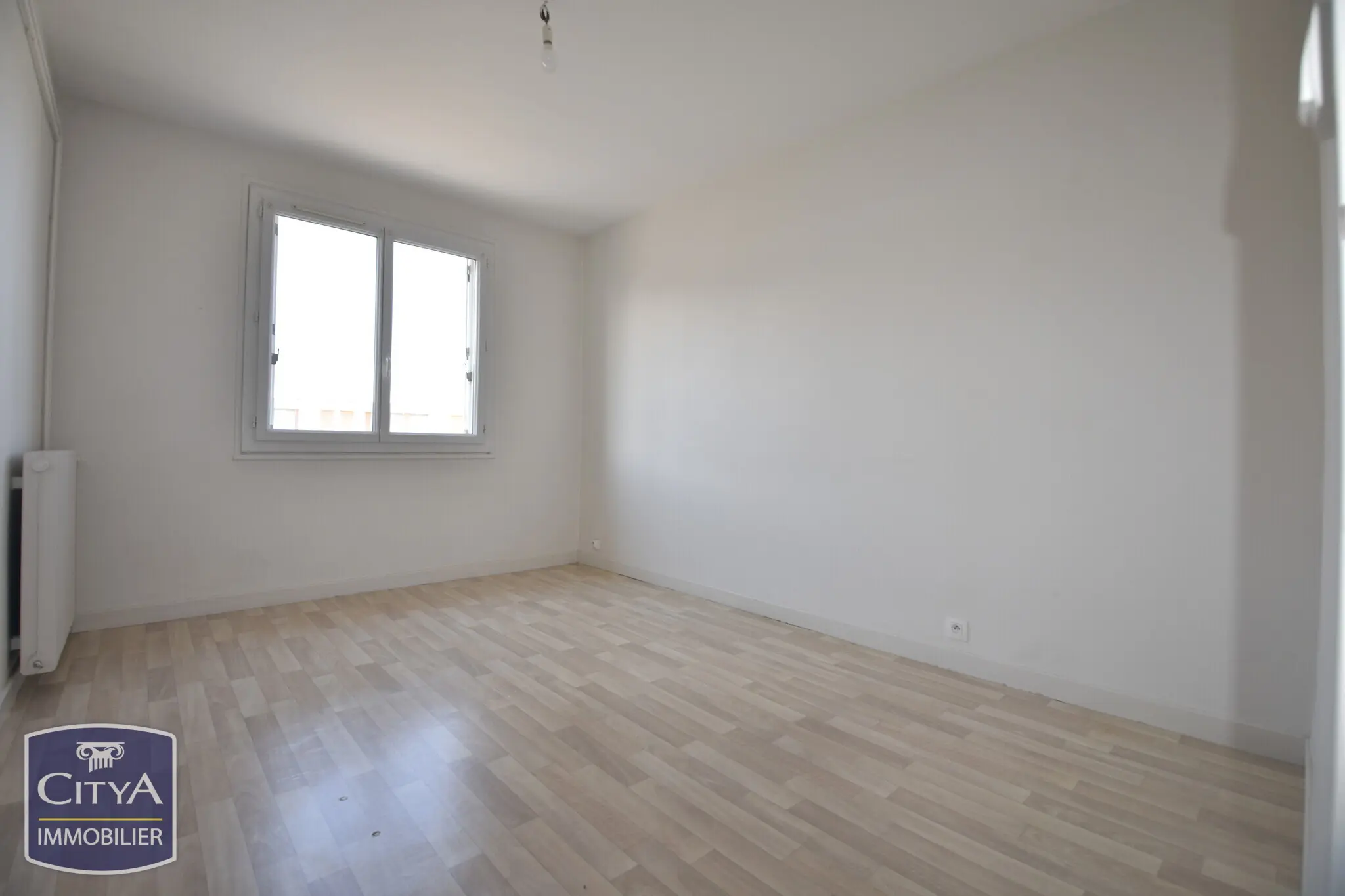 Photo 8 Appartement 3 pièces 68m²