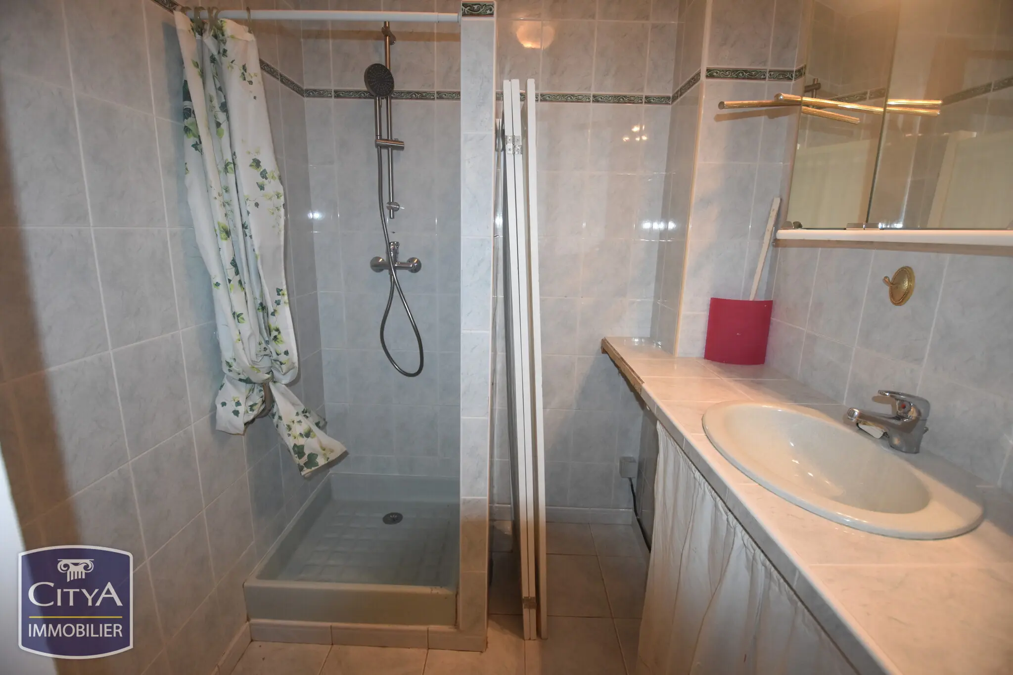 Photo 10 Appartement 3 pièces 94.87m²