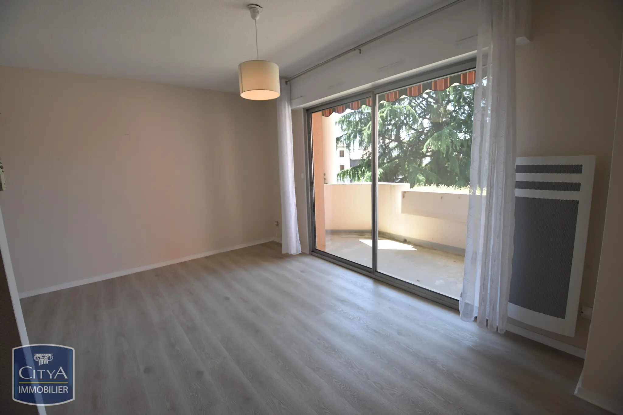 Photo 4 Appartement 1 pièce 28m²