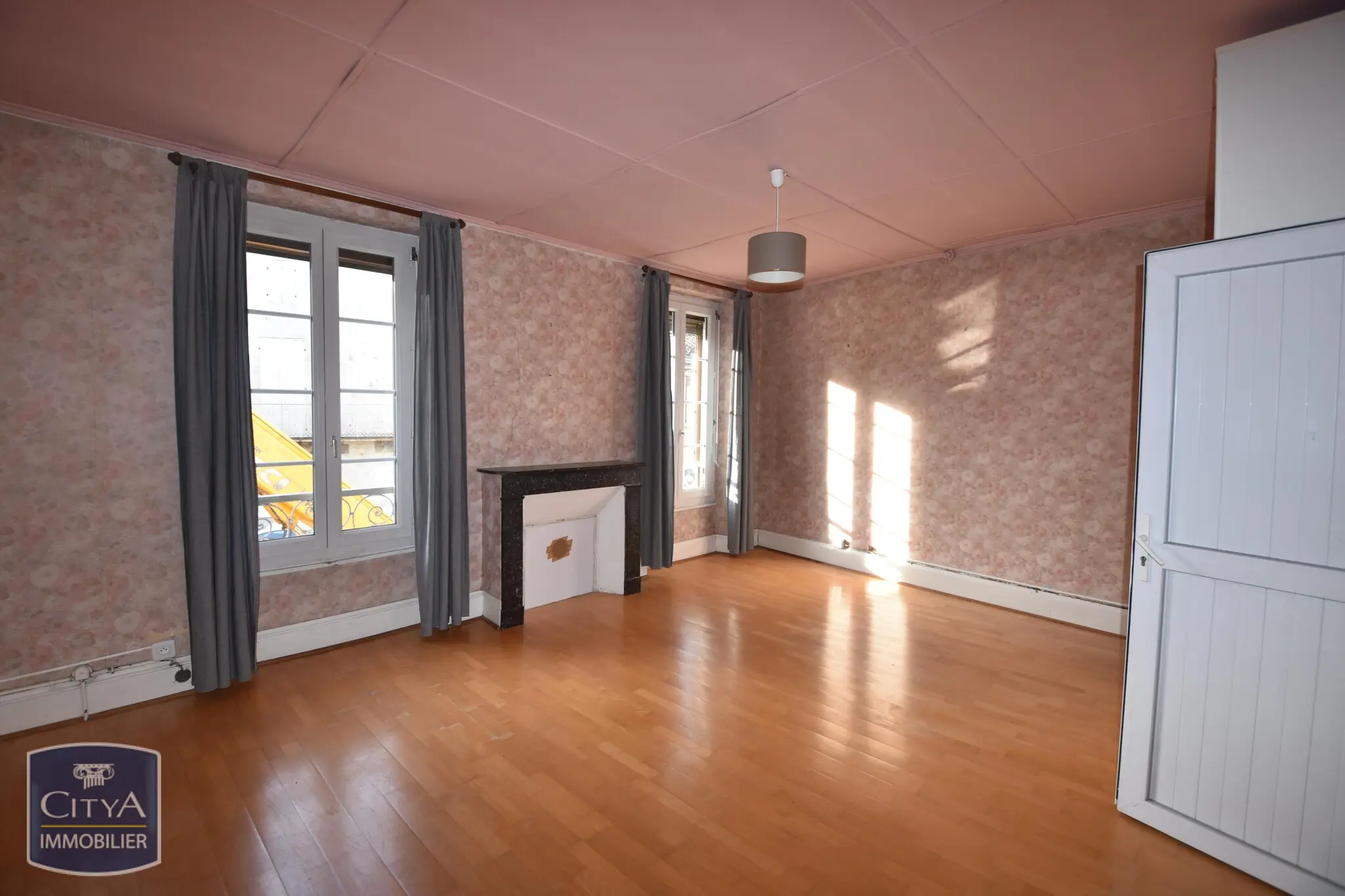 Photo 6 Maison 7 pièces 210m²