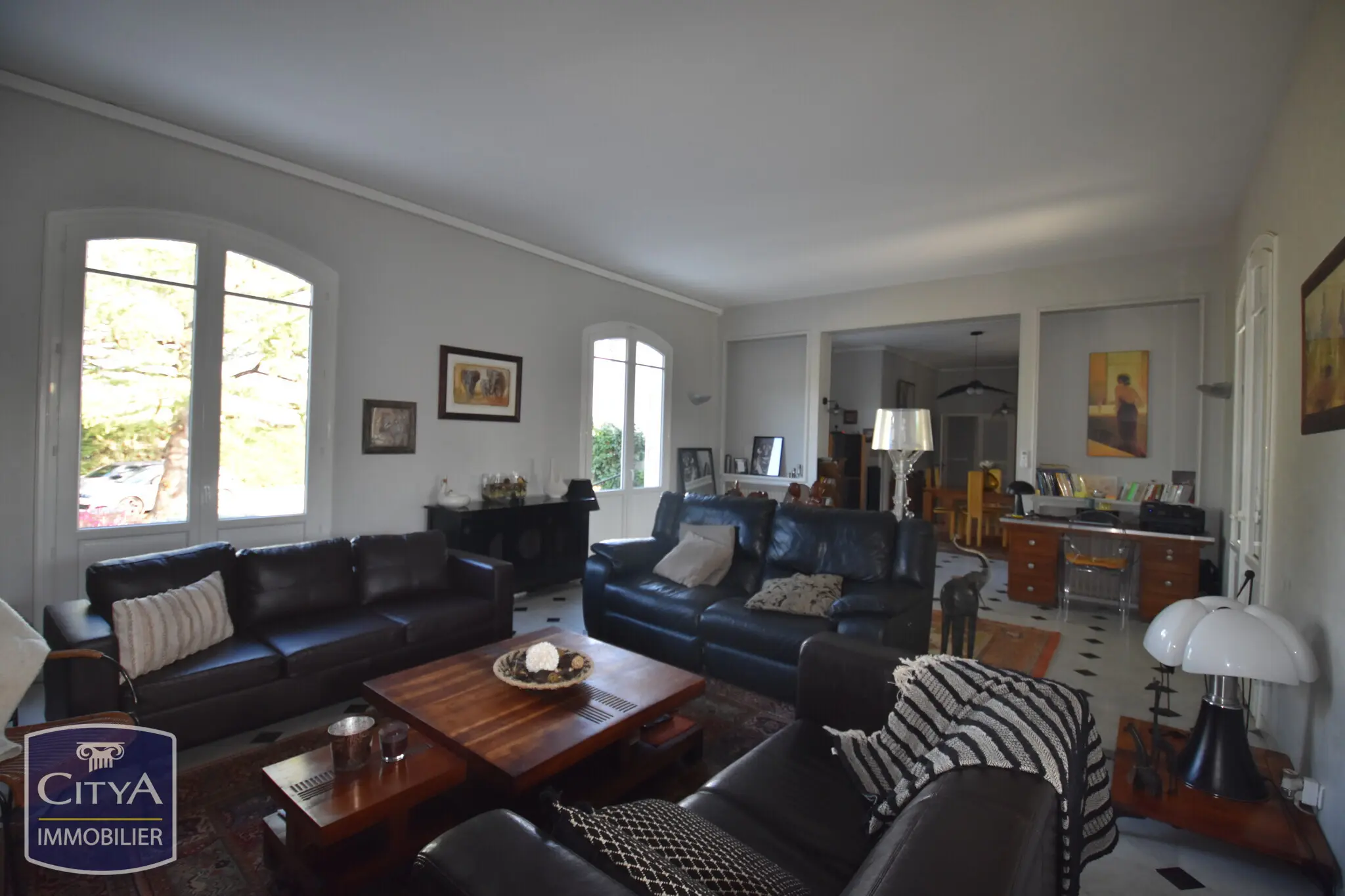Photo 4 Maison 8 pièces 260m²