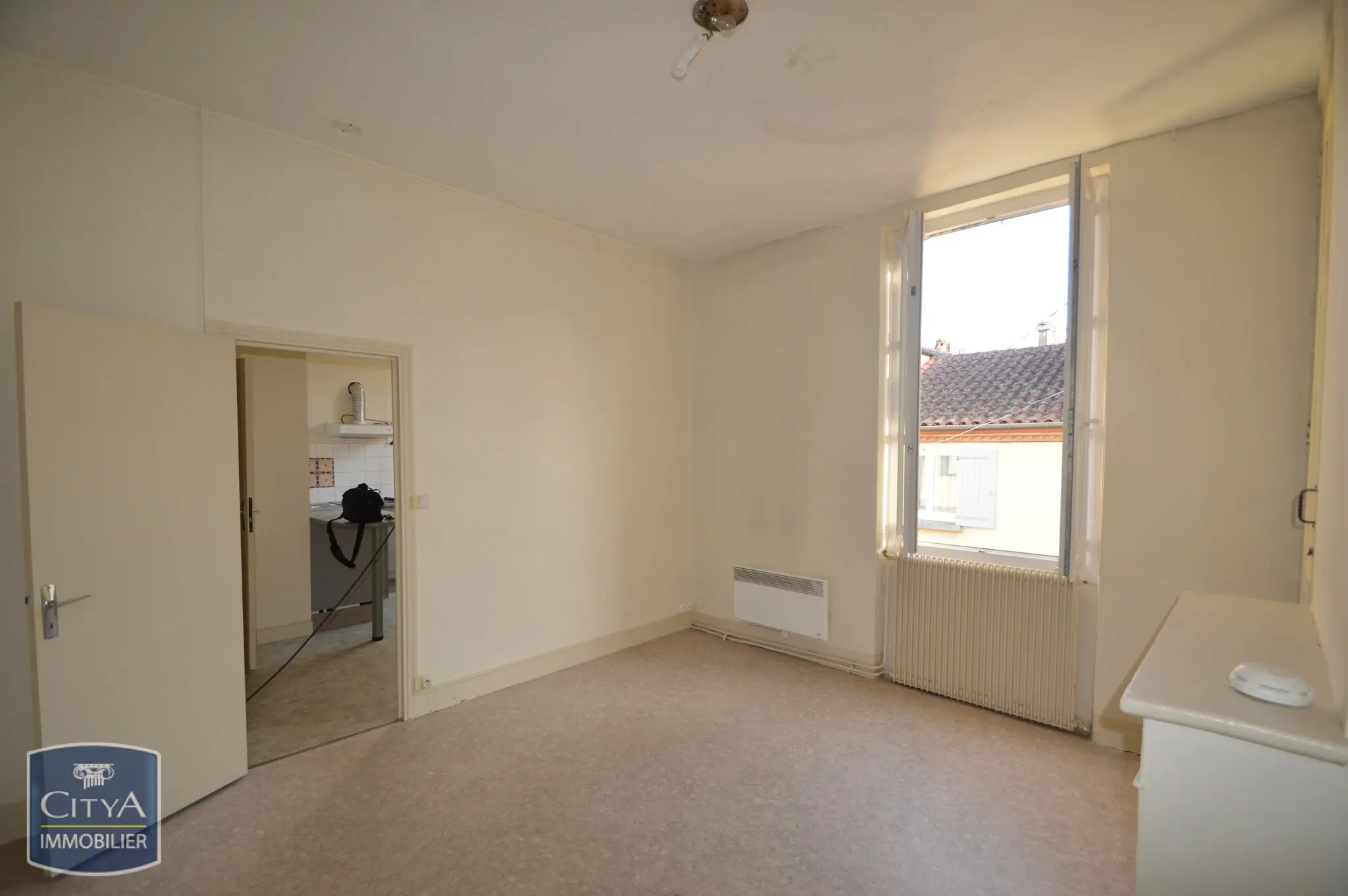Photo 9 Maison 8 pièces 137m²