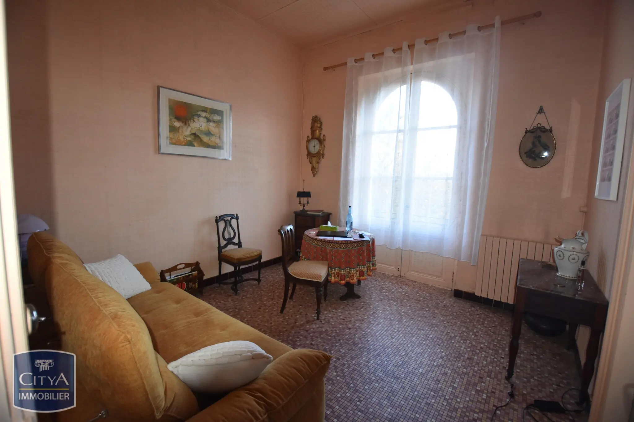 Photo 8 Maison 8 pièces 300m²