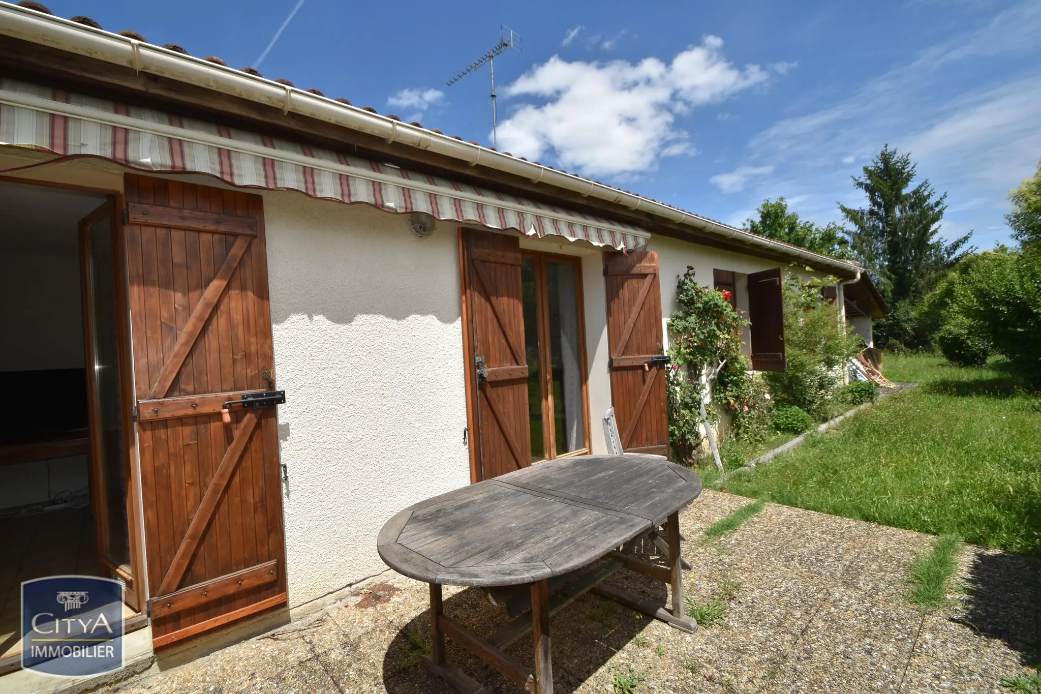 Photo 6 Maison 5 pièces 88.72m²