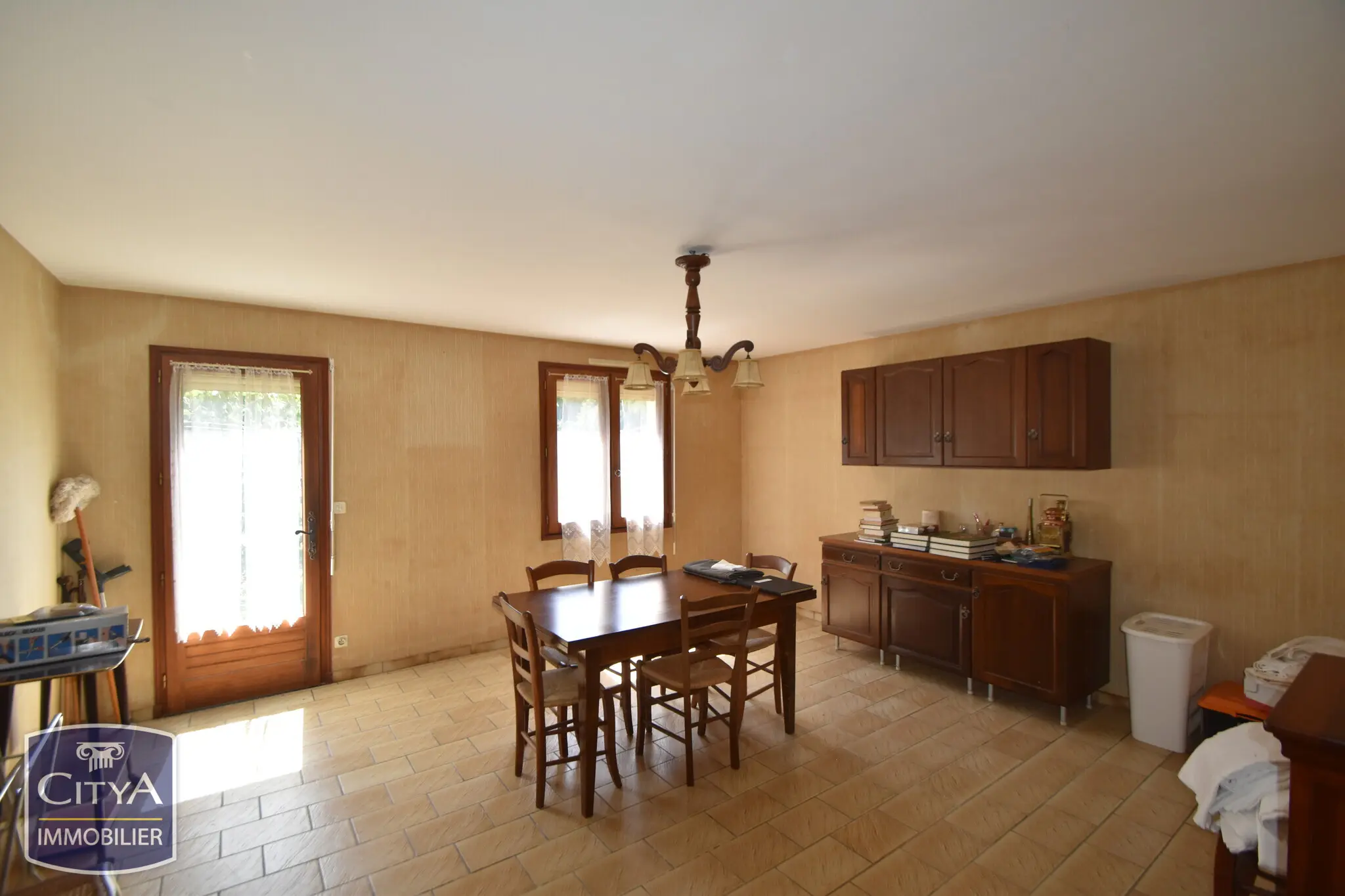 Photo 15 Maison 4 pièces 122.65m²