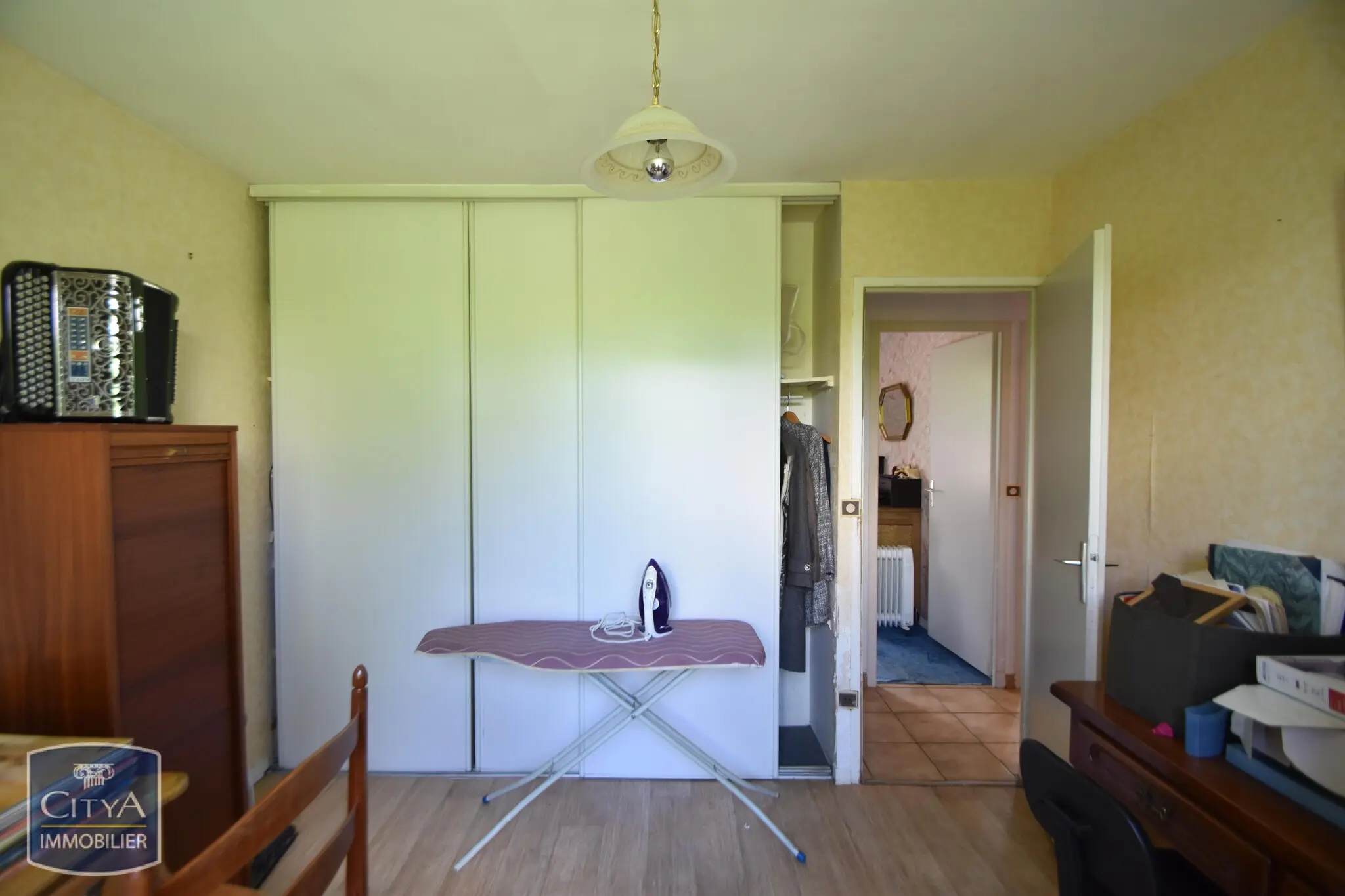 Photo 9 Maison 5 pièces 88.72m²