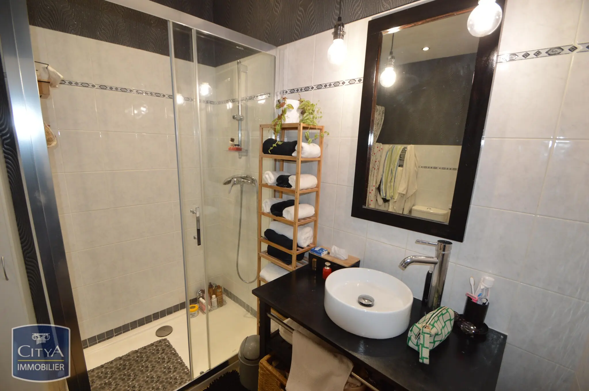 Photo 11 Immeuble 90m²