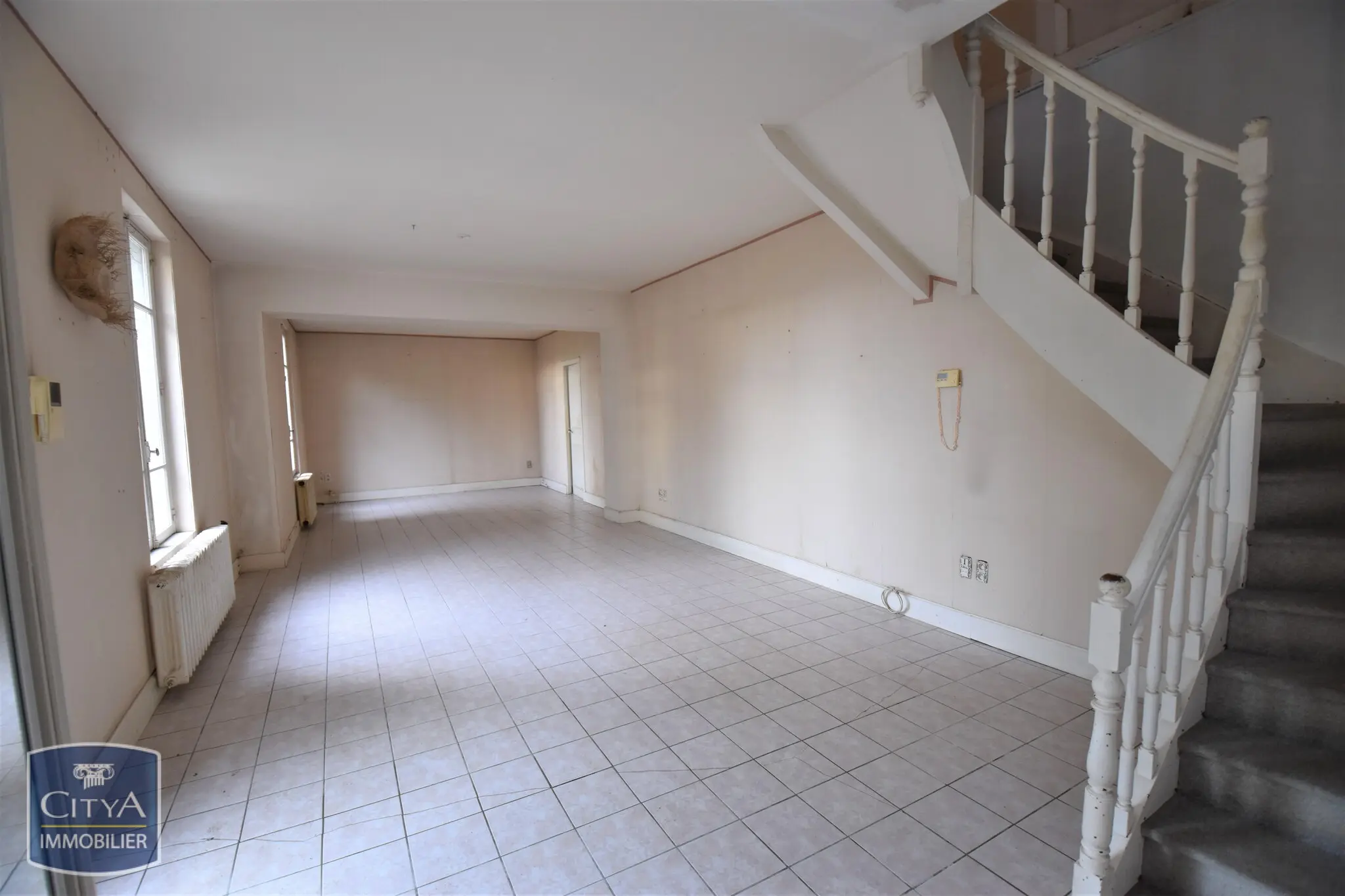Photo 2 Maison 5 pièces 115.55m²