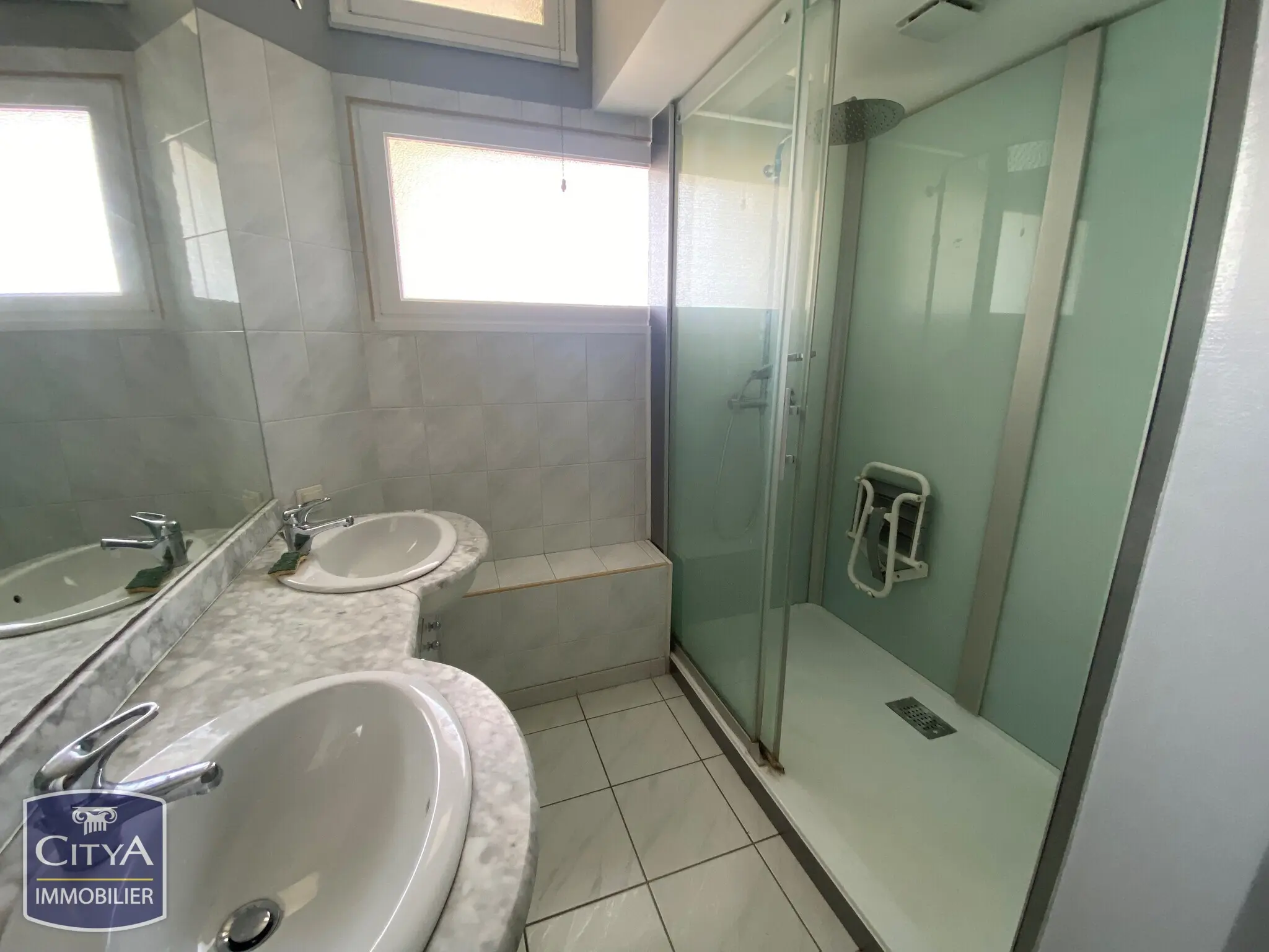 Photo 8 Appartement 3 pièces 94.87m²