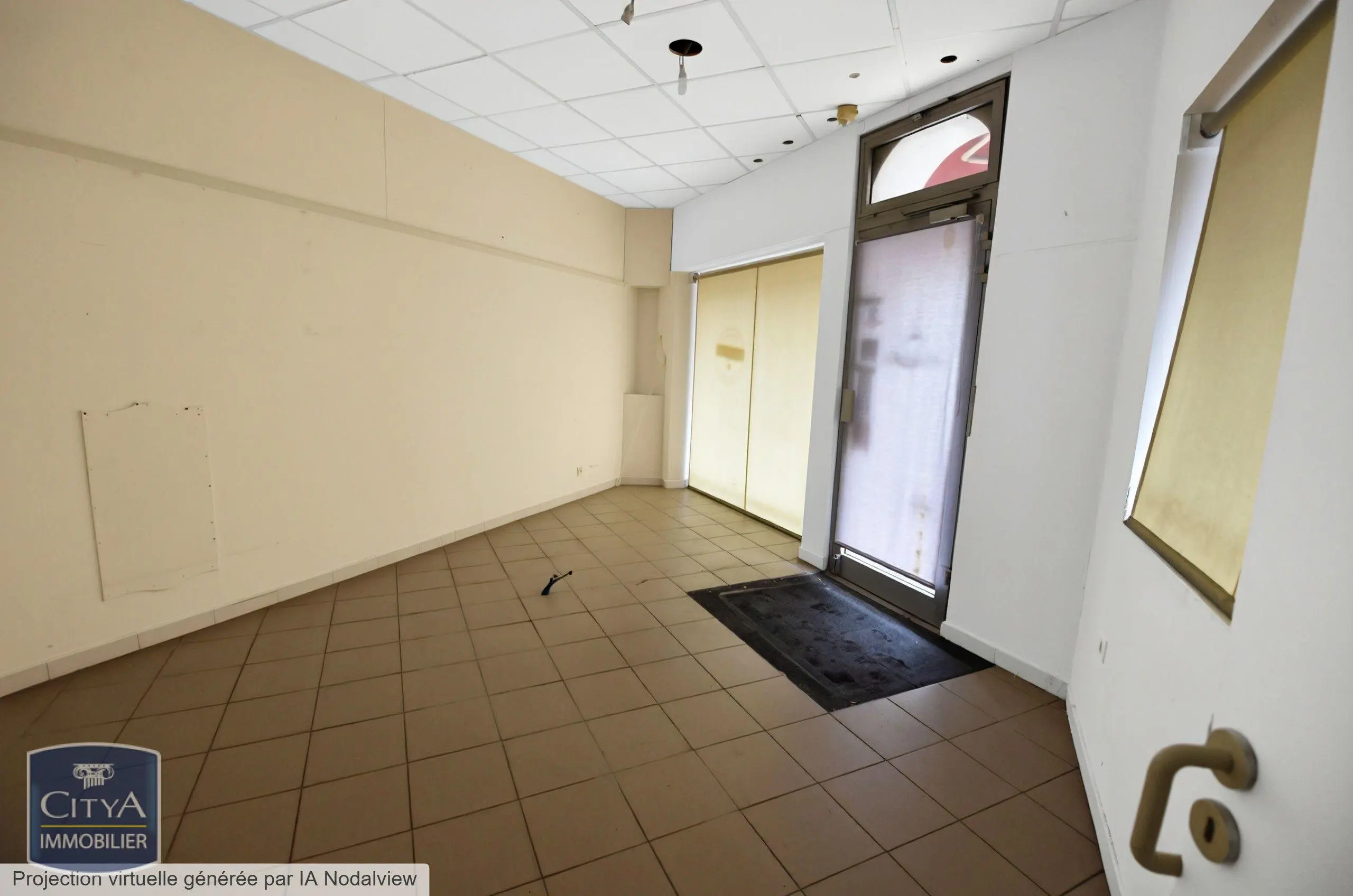 Photo 5 Maison 6 pièces 150m²