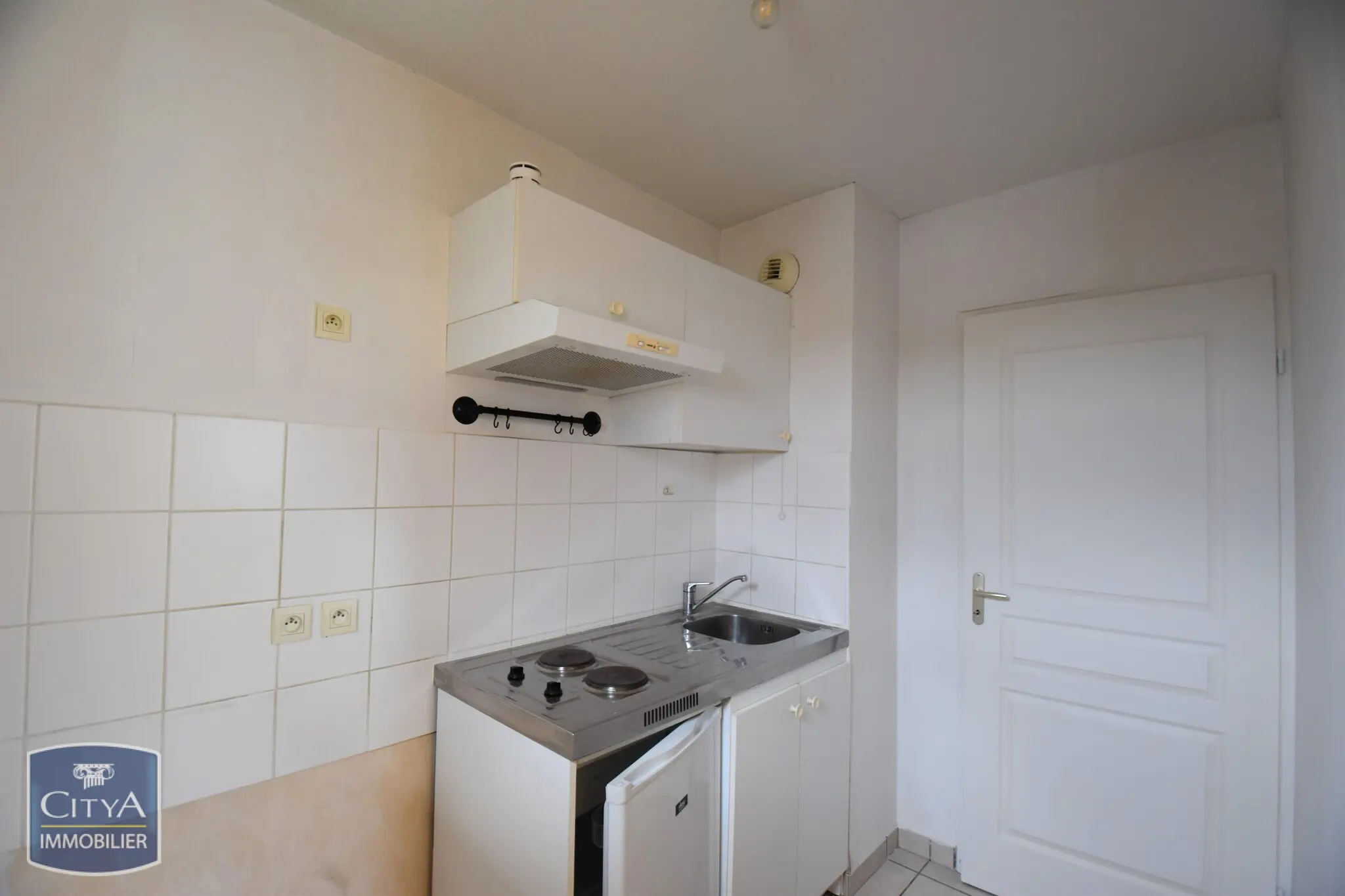 Photo 5 Appartement 2 pièces 46.7m²