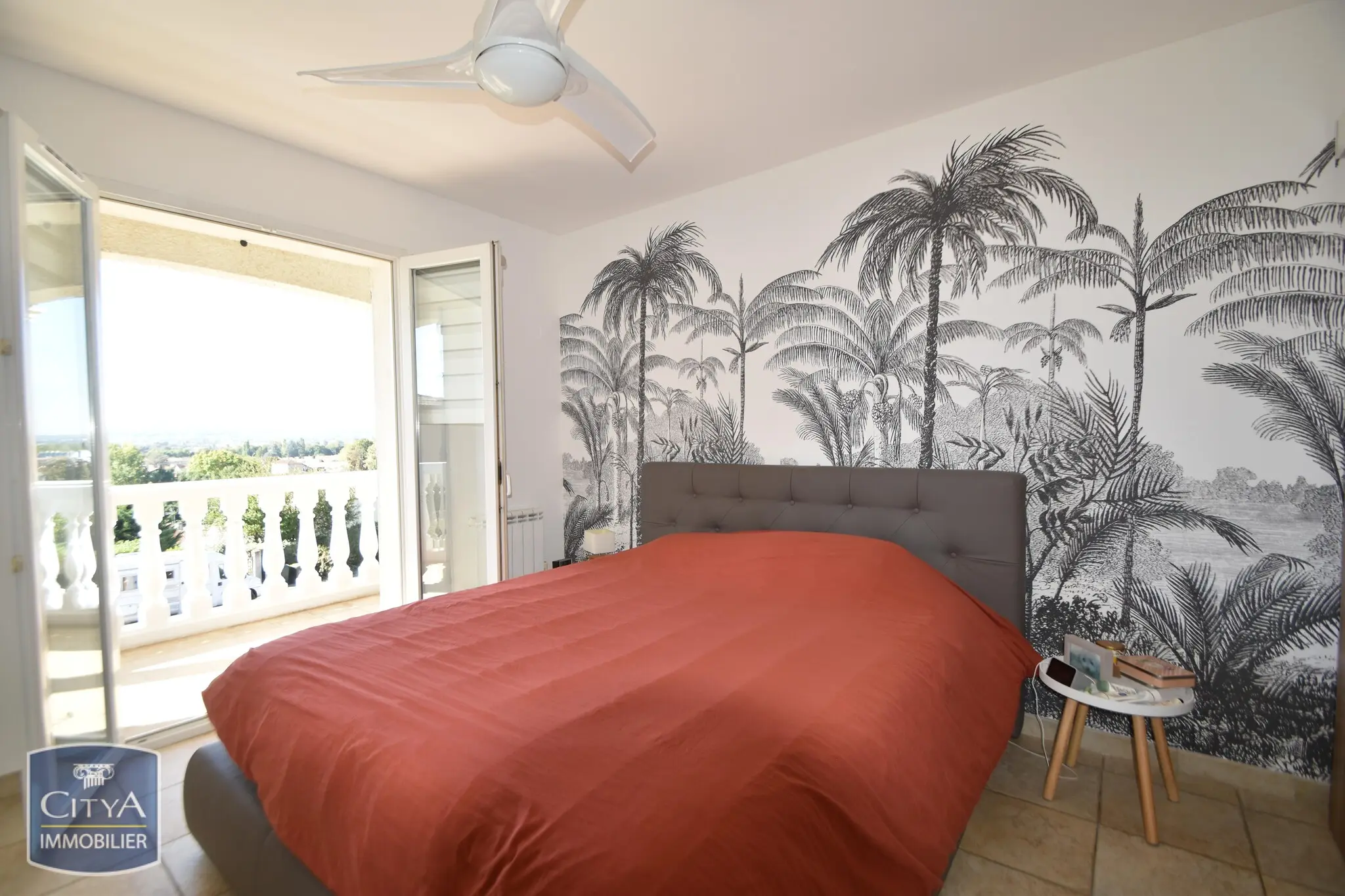 Photo 10 Maison 5 pièces 135m²