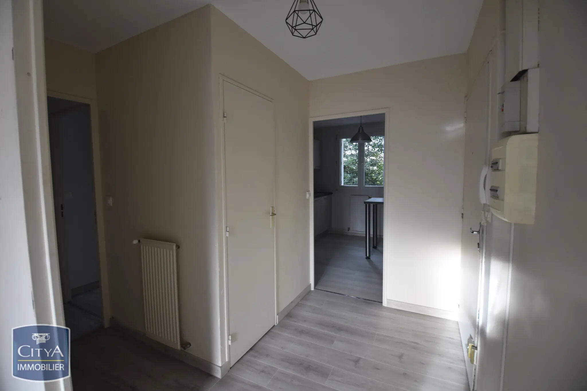 Photo 7 Appartement 5 pièces 100m²