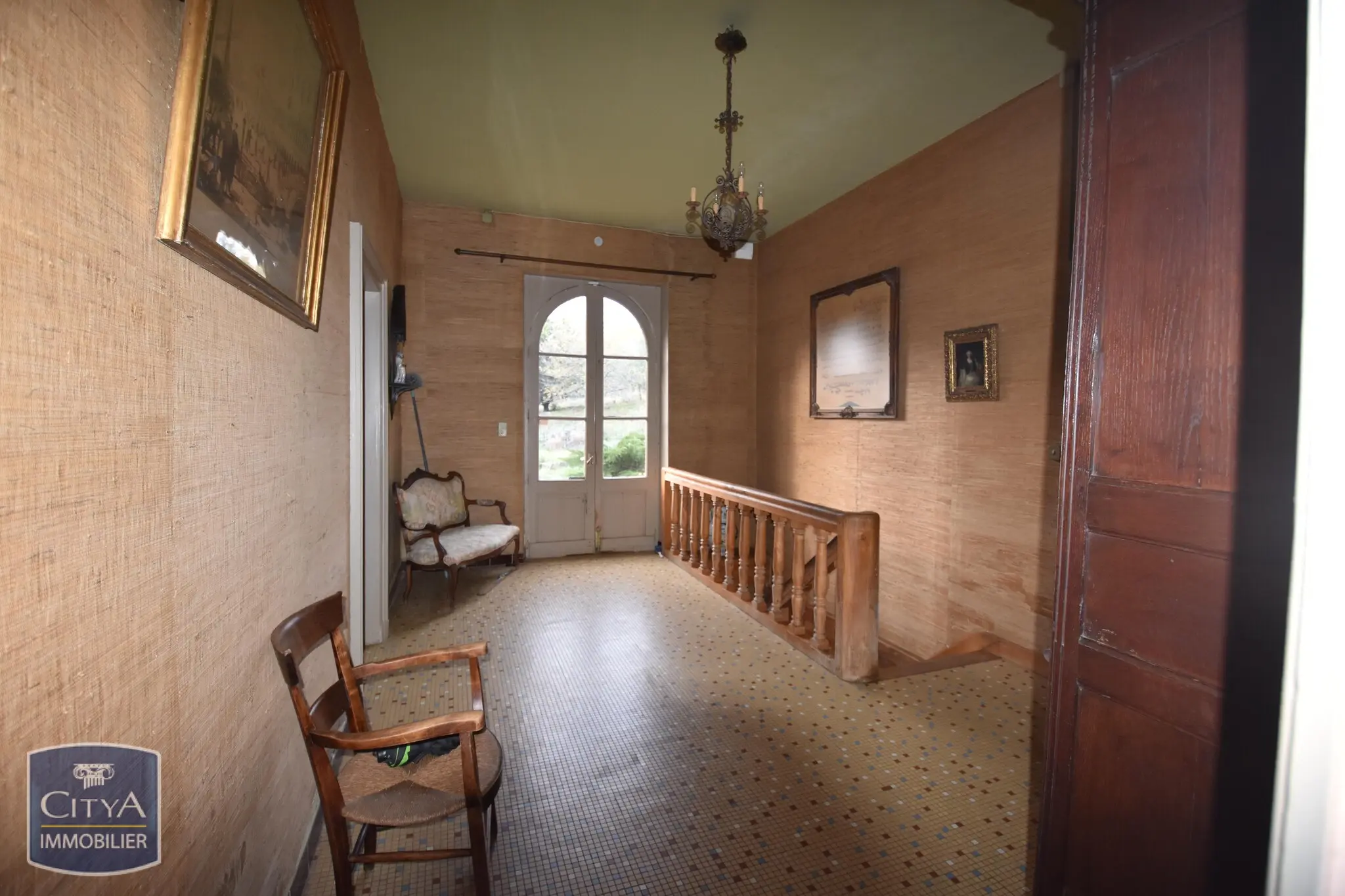 Photo 10 Maison 8 pièces 300m²
