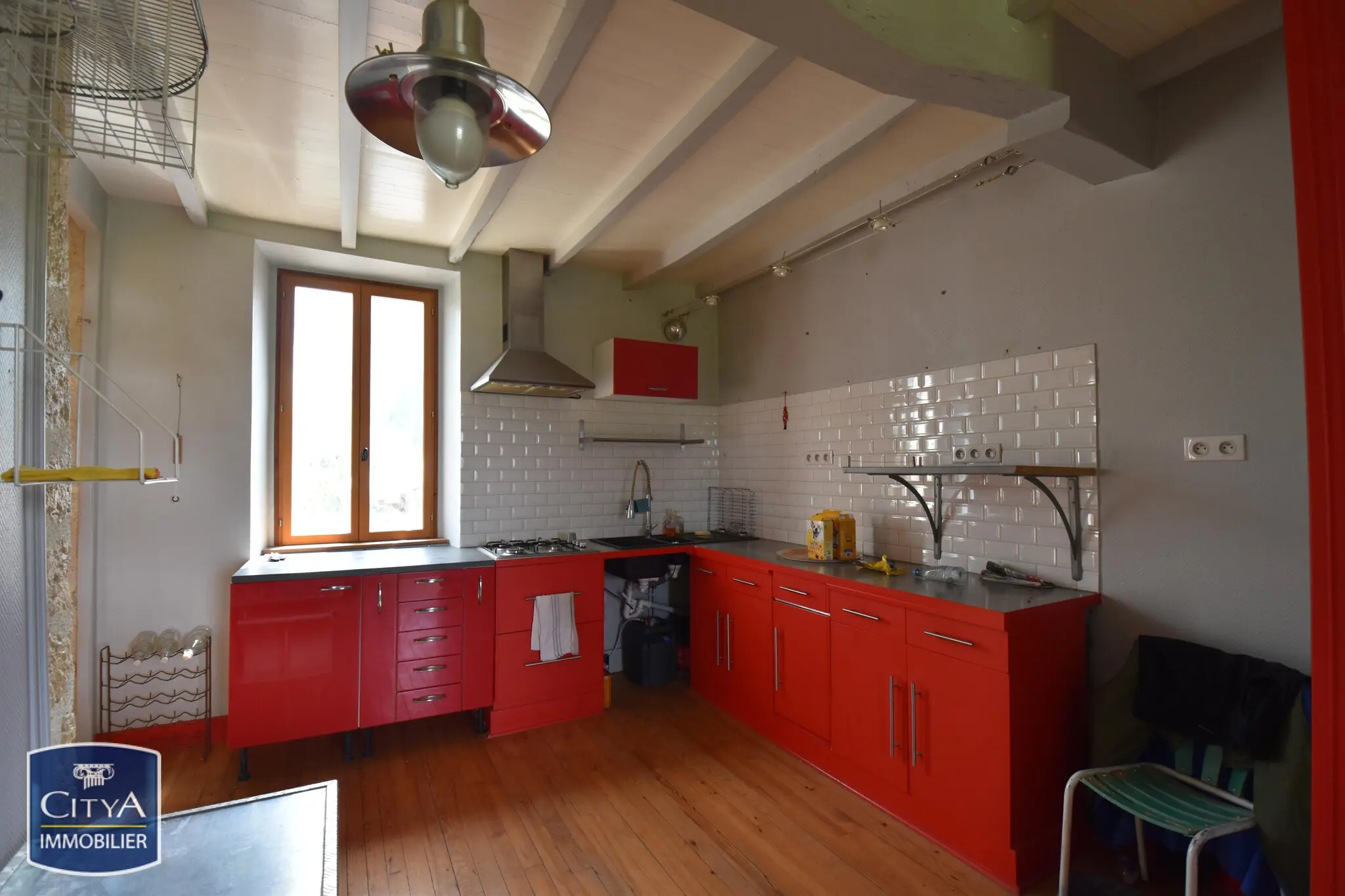 Photo 10 Maison 3 pièces 88.78m²
