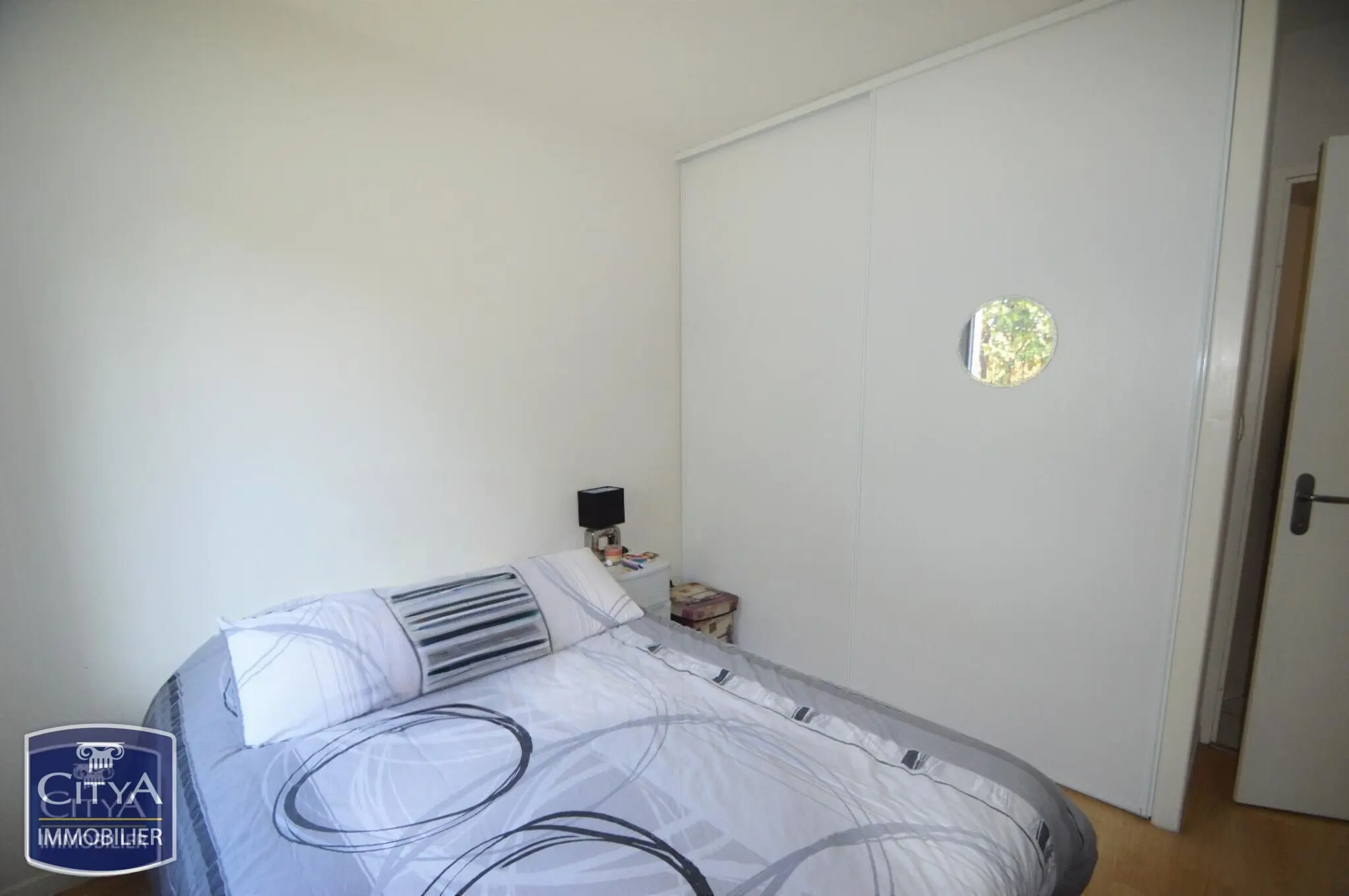 Photo 5 Appartement 2 pièces 41.32m²