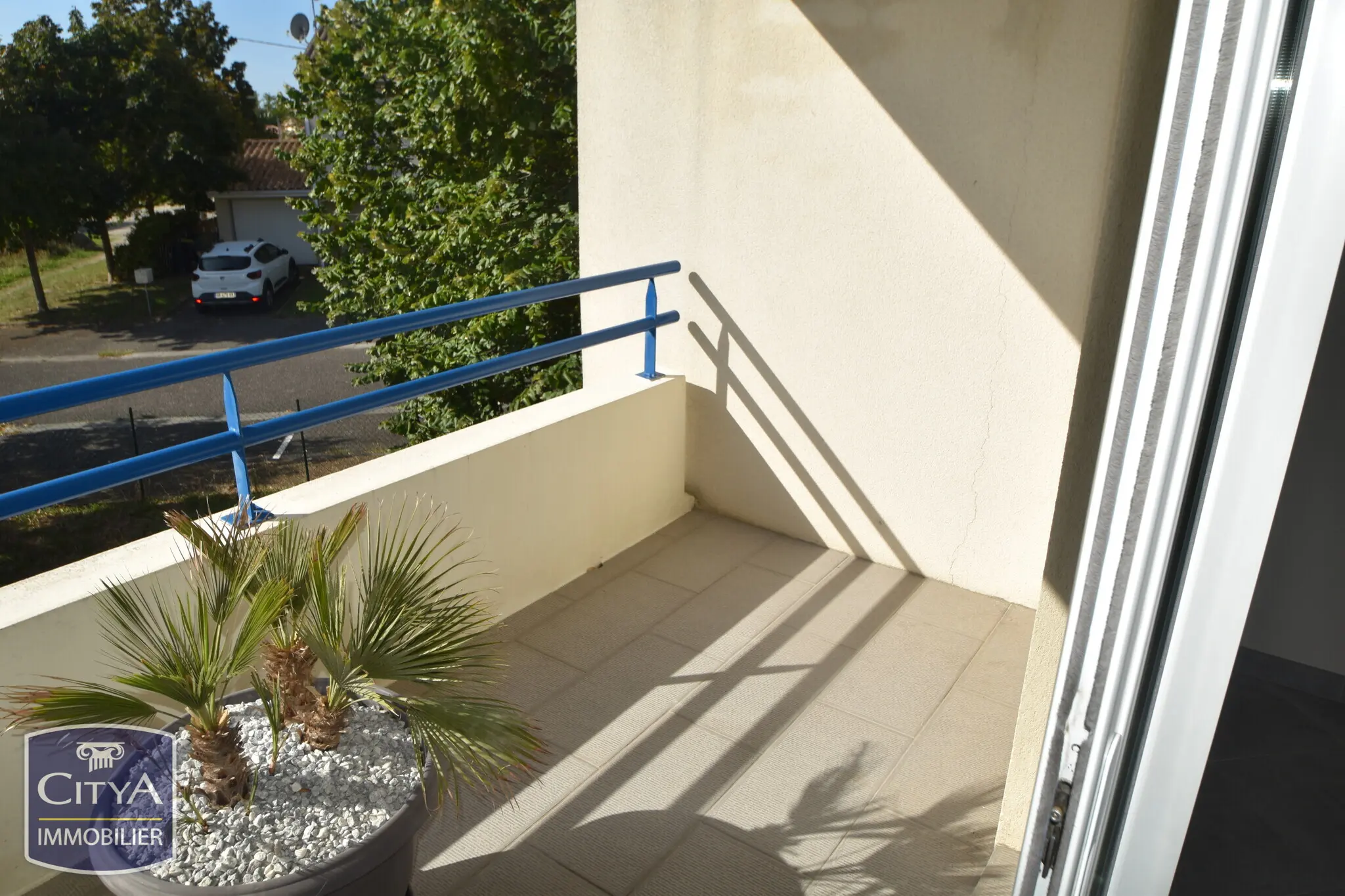 Photo 7 Appartement 3 pièces 69.9m²