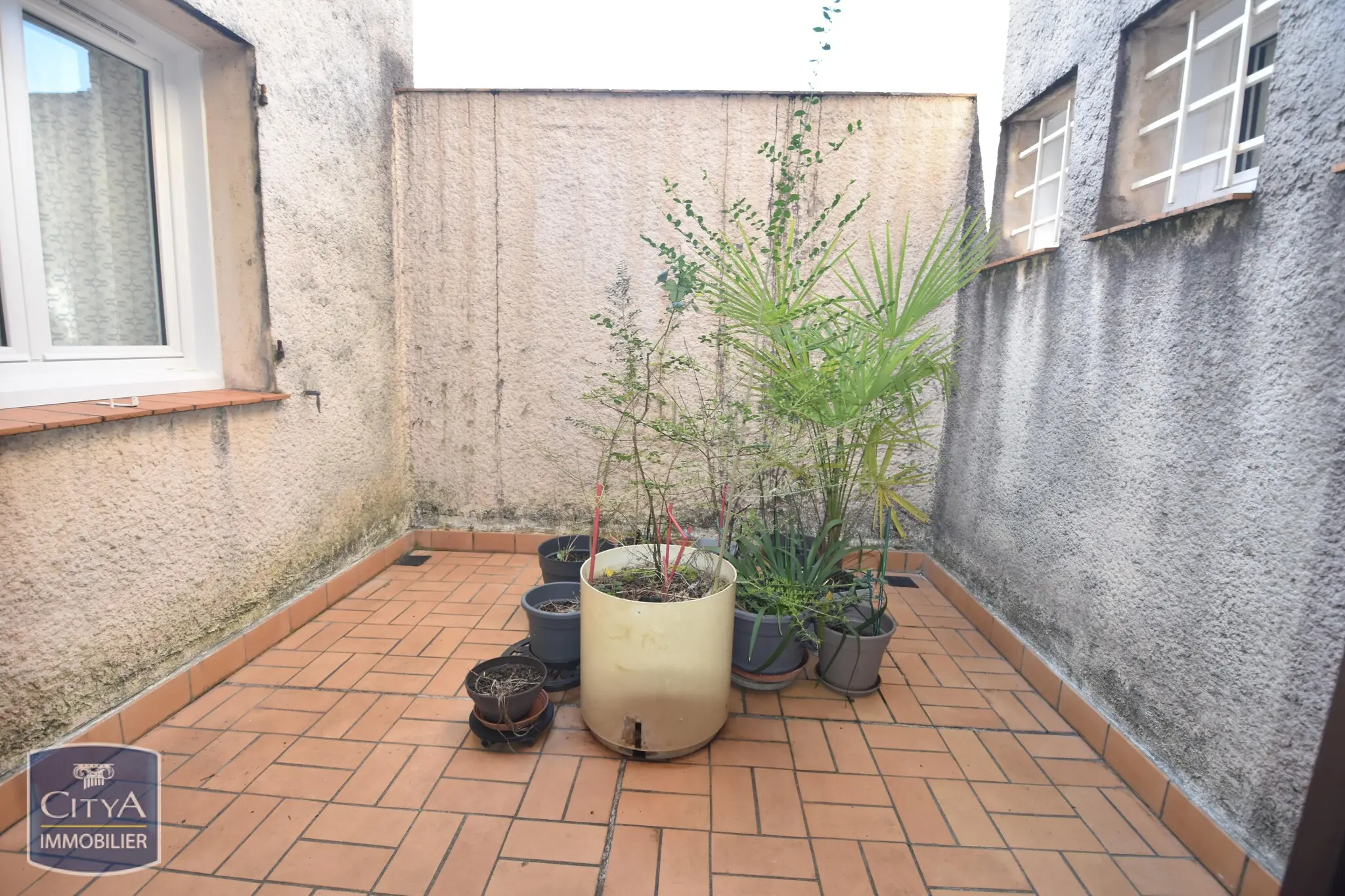 Photo 16 Maison 6 pièces 168m²