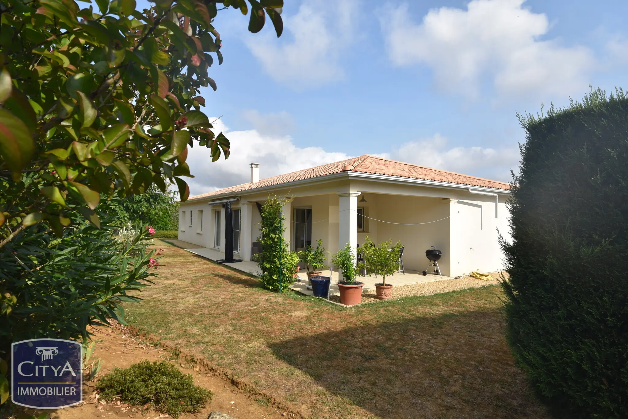 Photo 16 Maison 5 pièces 154m²