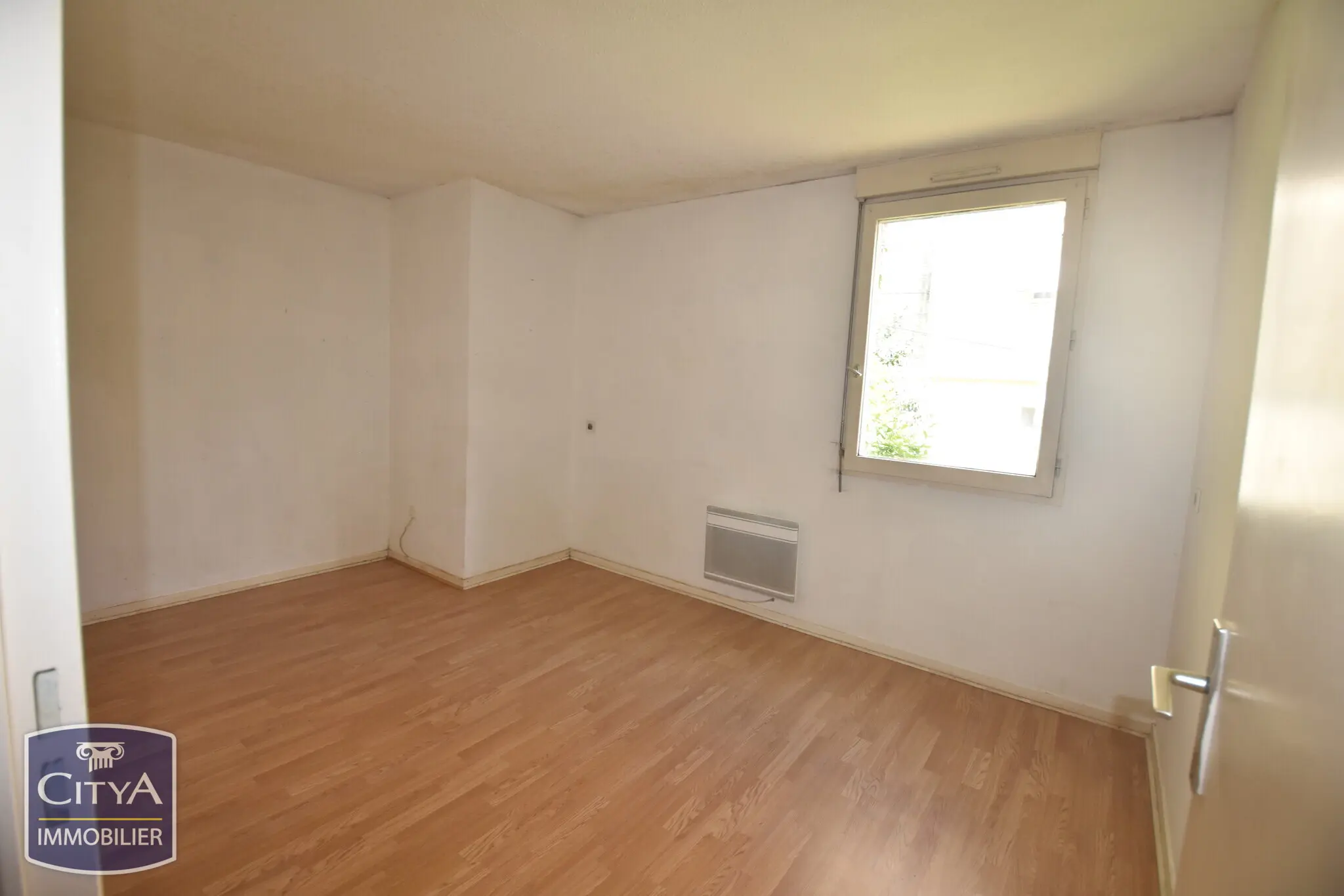 Photo 6 Appartement 2 pièces 55m²