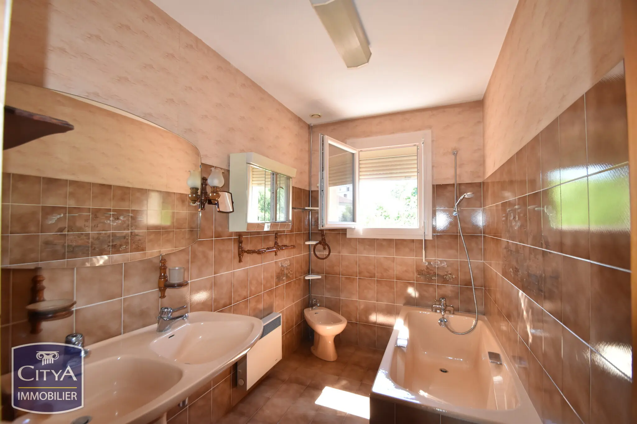 Photo 7 Maison 4 pièces 122.65m²