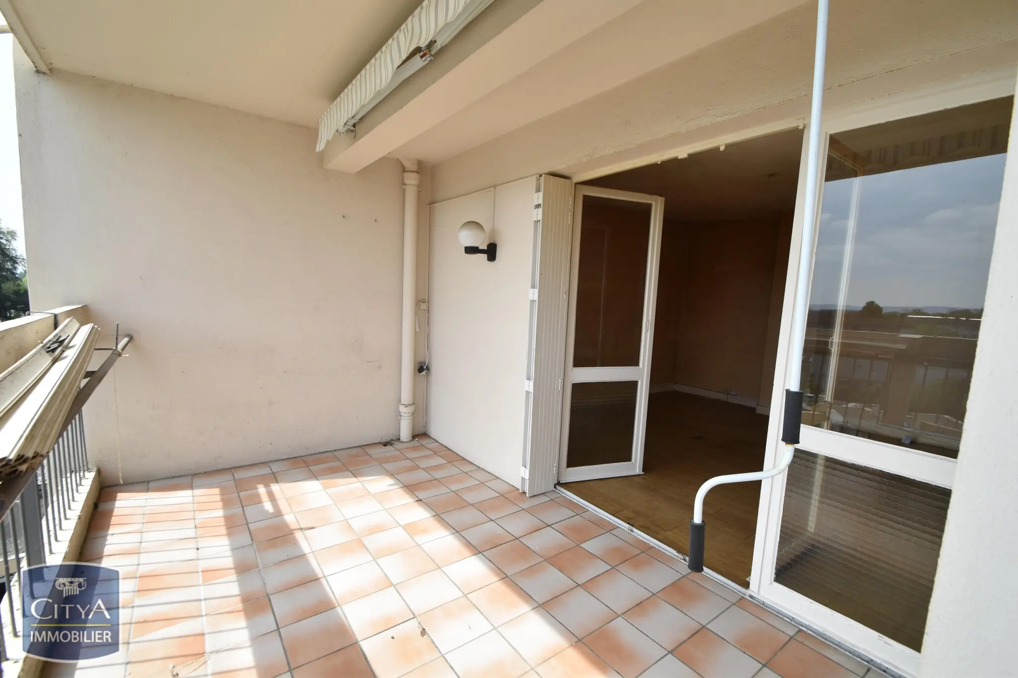 Photo 1 Appartement 3 pièces 56.46m²