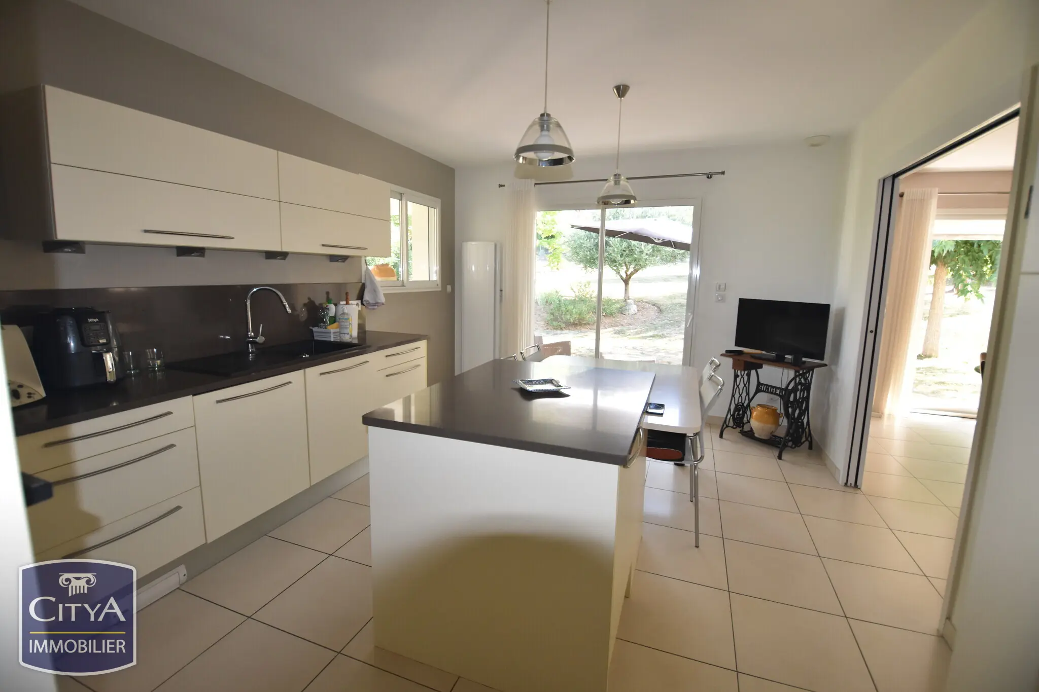 Photo 5 Maison 5 pièces 154m²