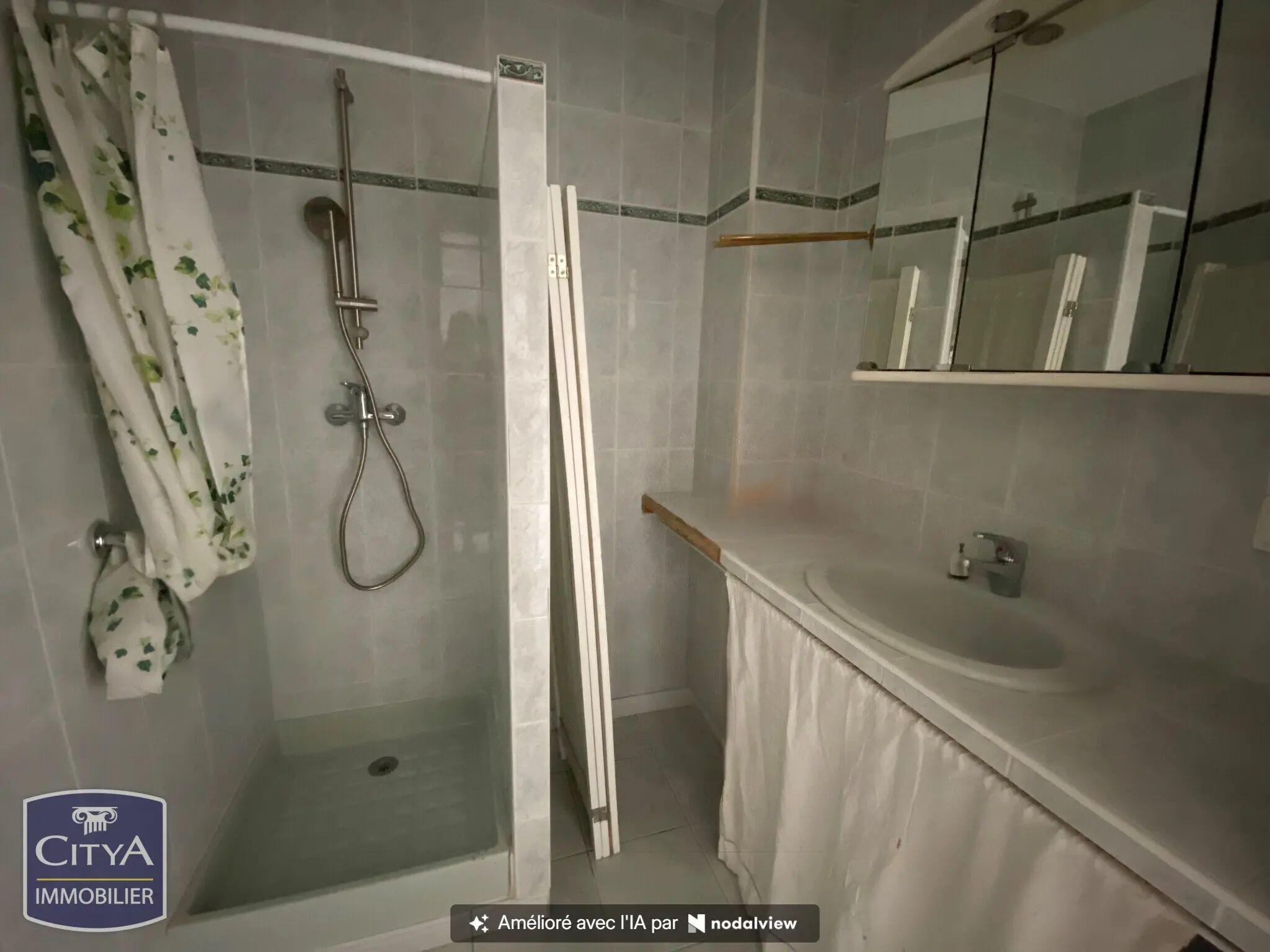 Photo 9 Appartement 3 pièces 94.87m²