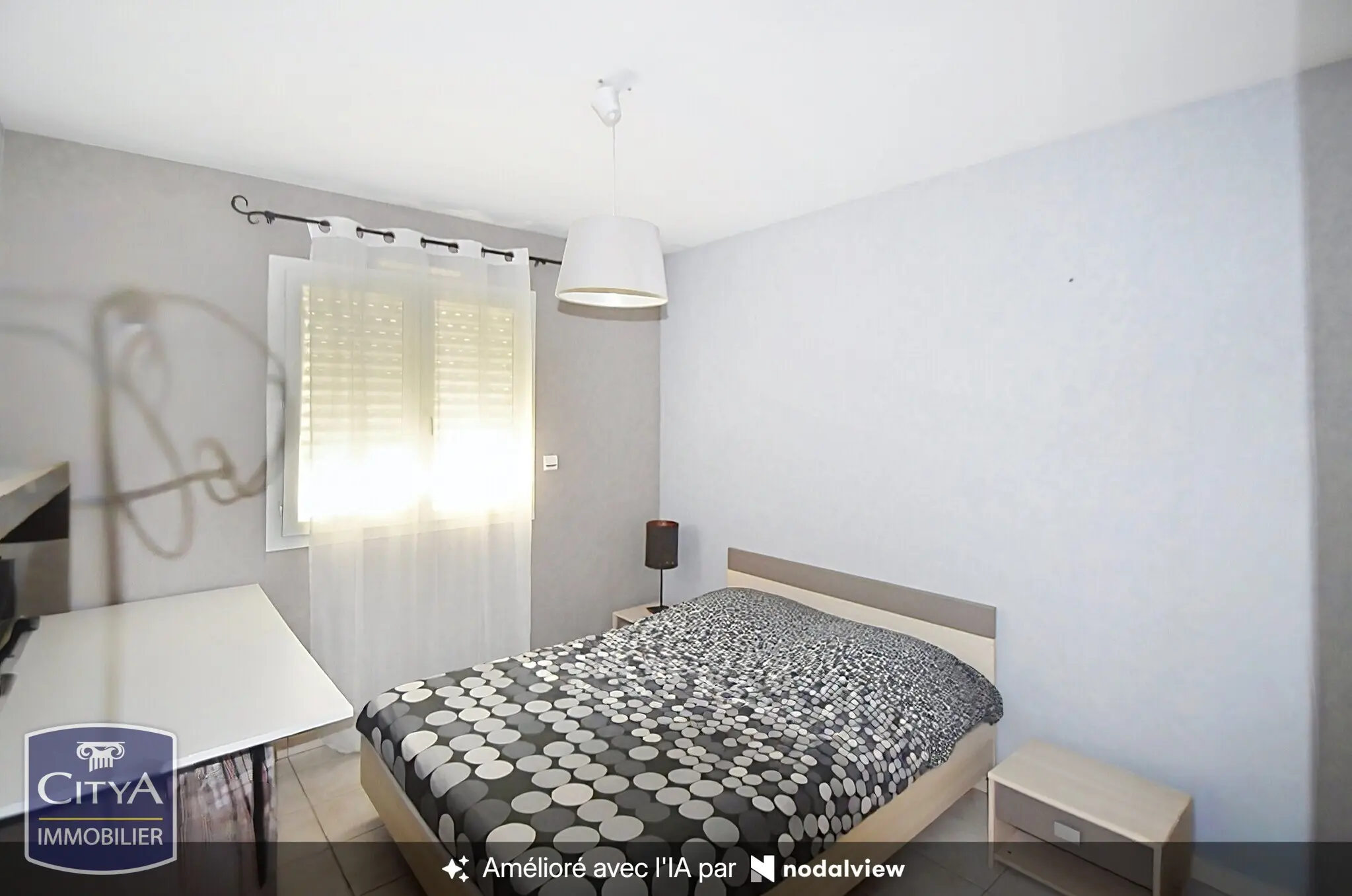 Photo 12 Maison 5 pièces 122.42m²