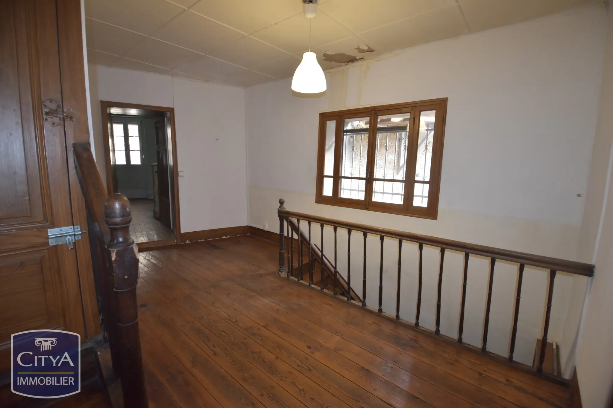 Photo 6 Maison 5 pièces 210m²