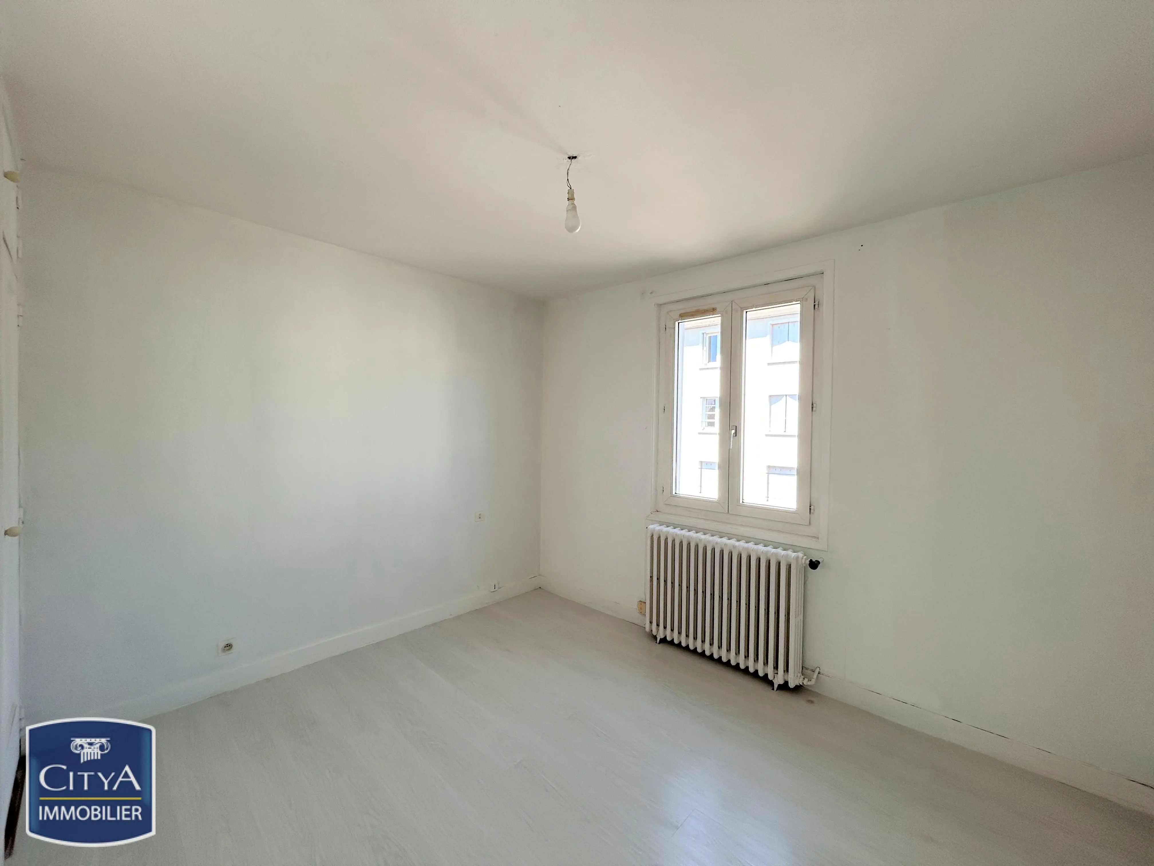 Photo 5 Appartement 4 pièces 59.76m²