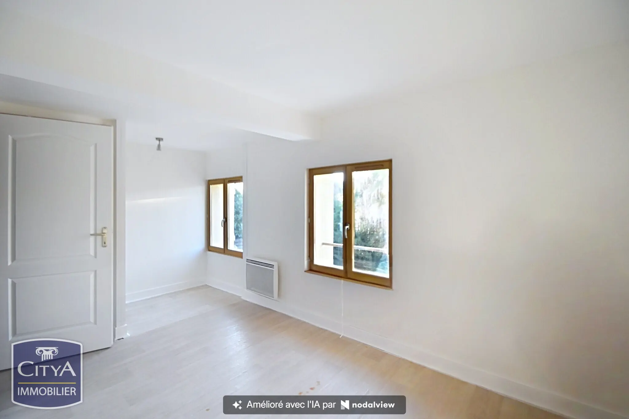 Photo 14 Maison 5 pièces 105m²