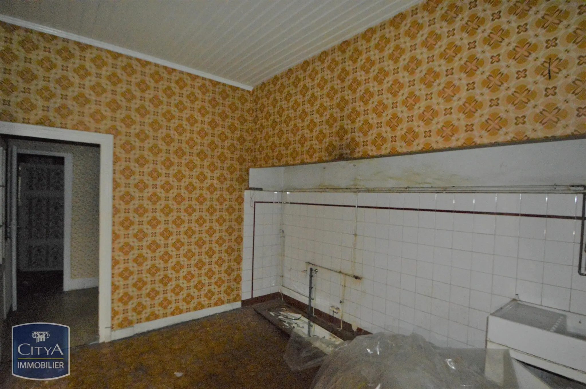 Photo 14 Maison 8 pièces 137m²