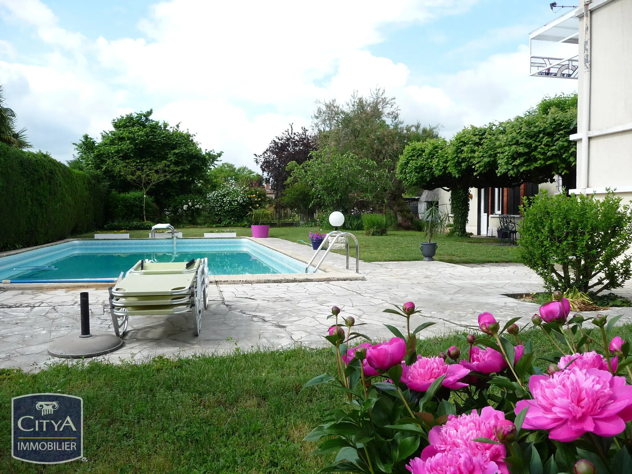 Photo 4 Maison 5 pièces 179.4m²