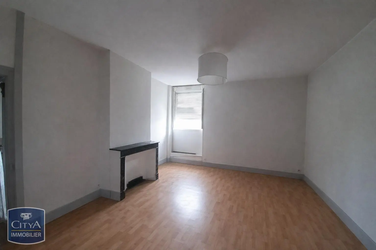 Photo 2 Appartement 3 pièces 80m²