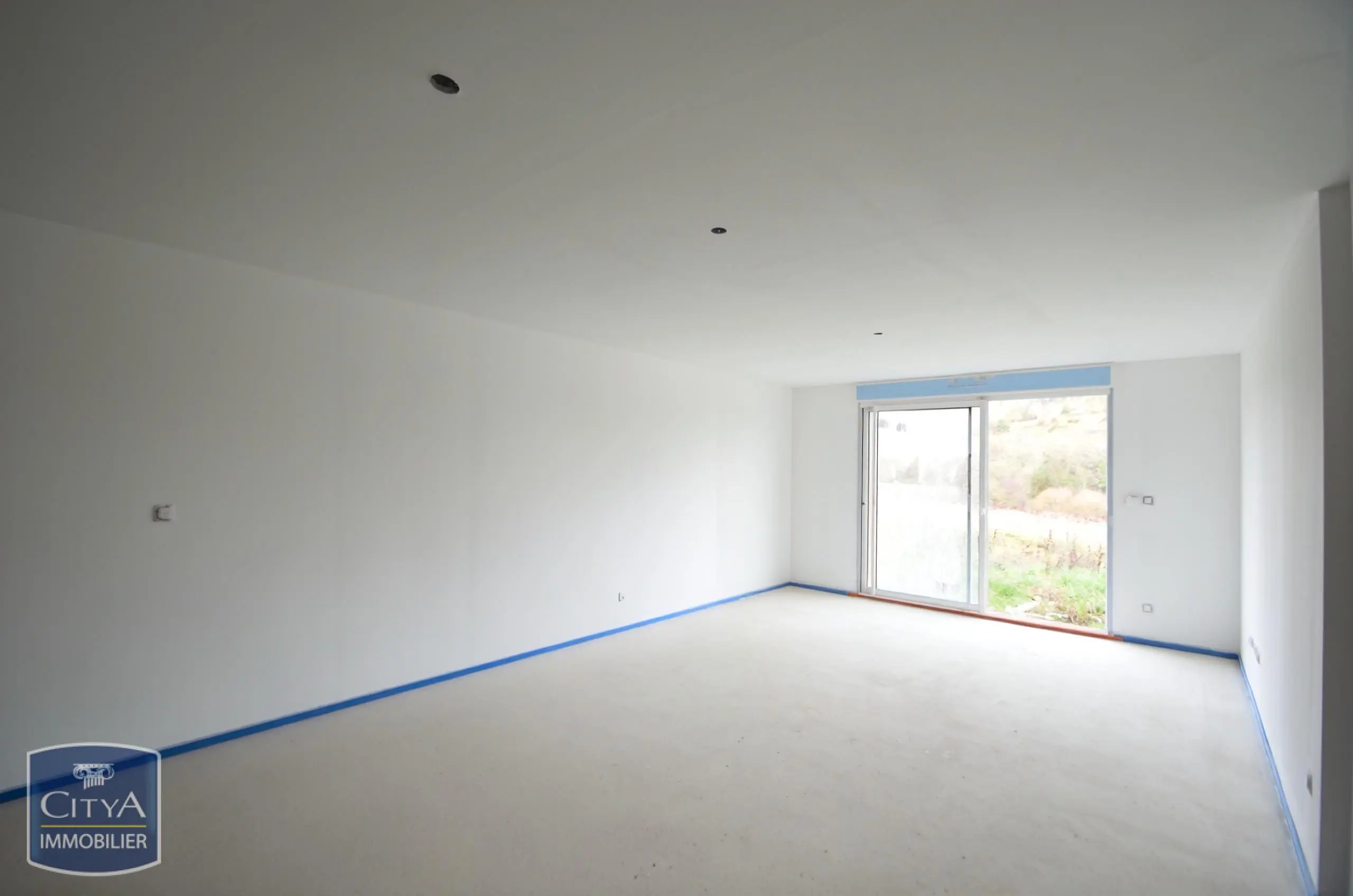 Photo 2 Maison 4 pièces 72m²