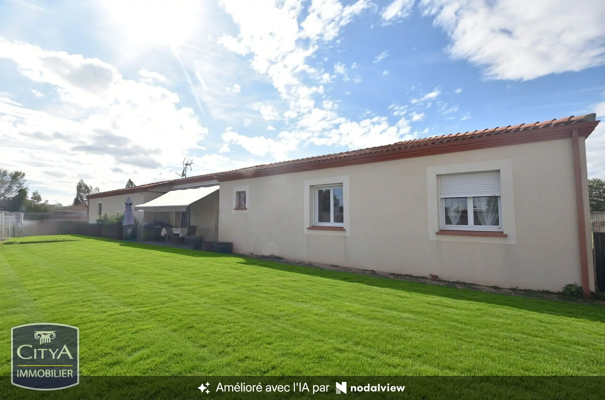 Photo 13 Maison 5 pièces 151.1m²