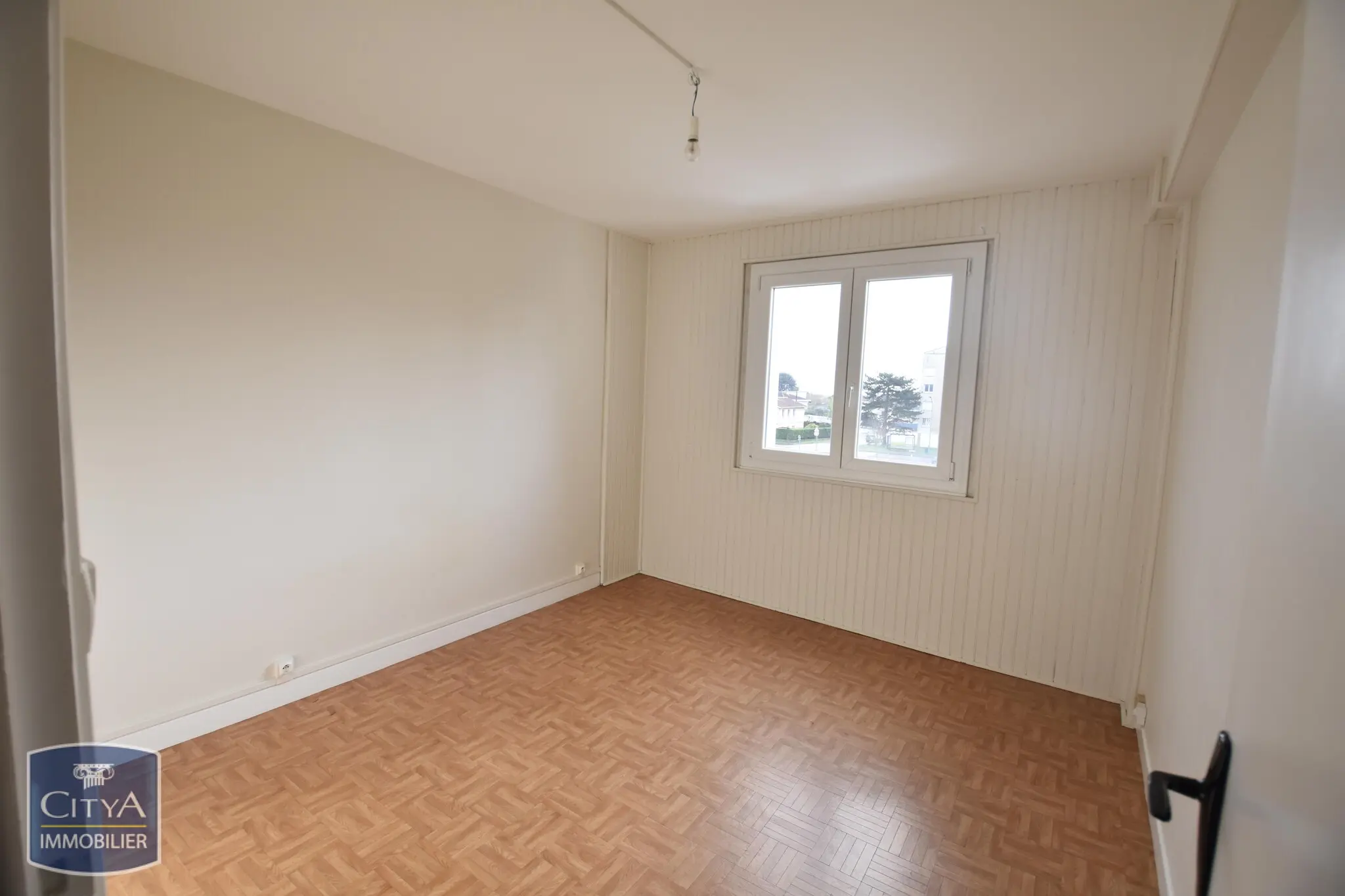 Photo 9 Appartement 4 pièces 70m²