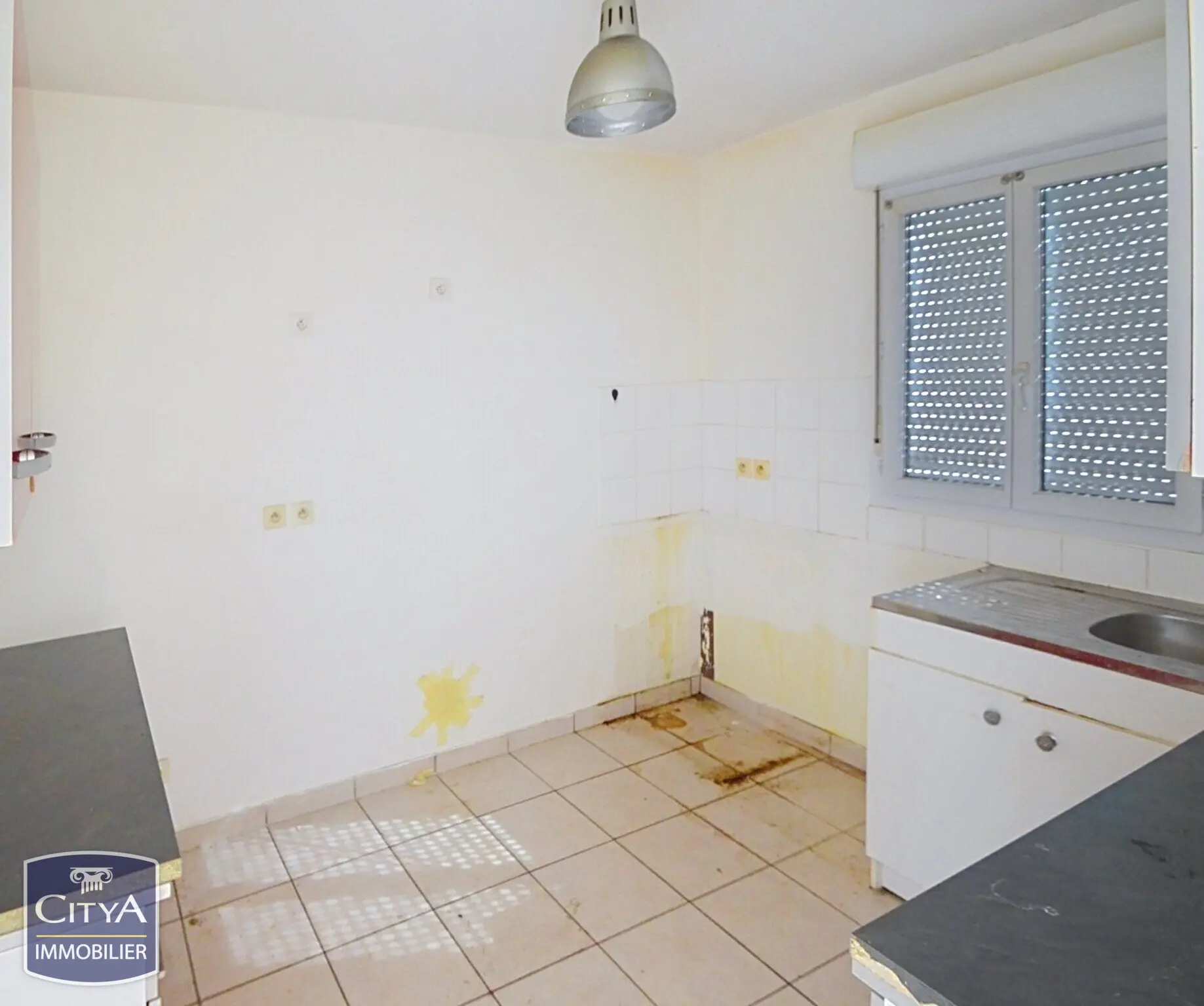 Photo 2 Maison 4 pièces 80.4m²