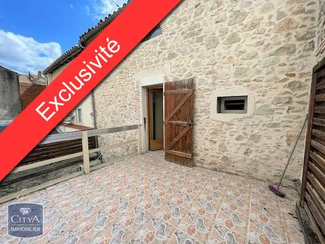 Photo 1 Maison 6 pièces 121m²