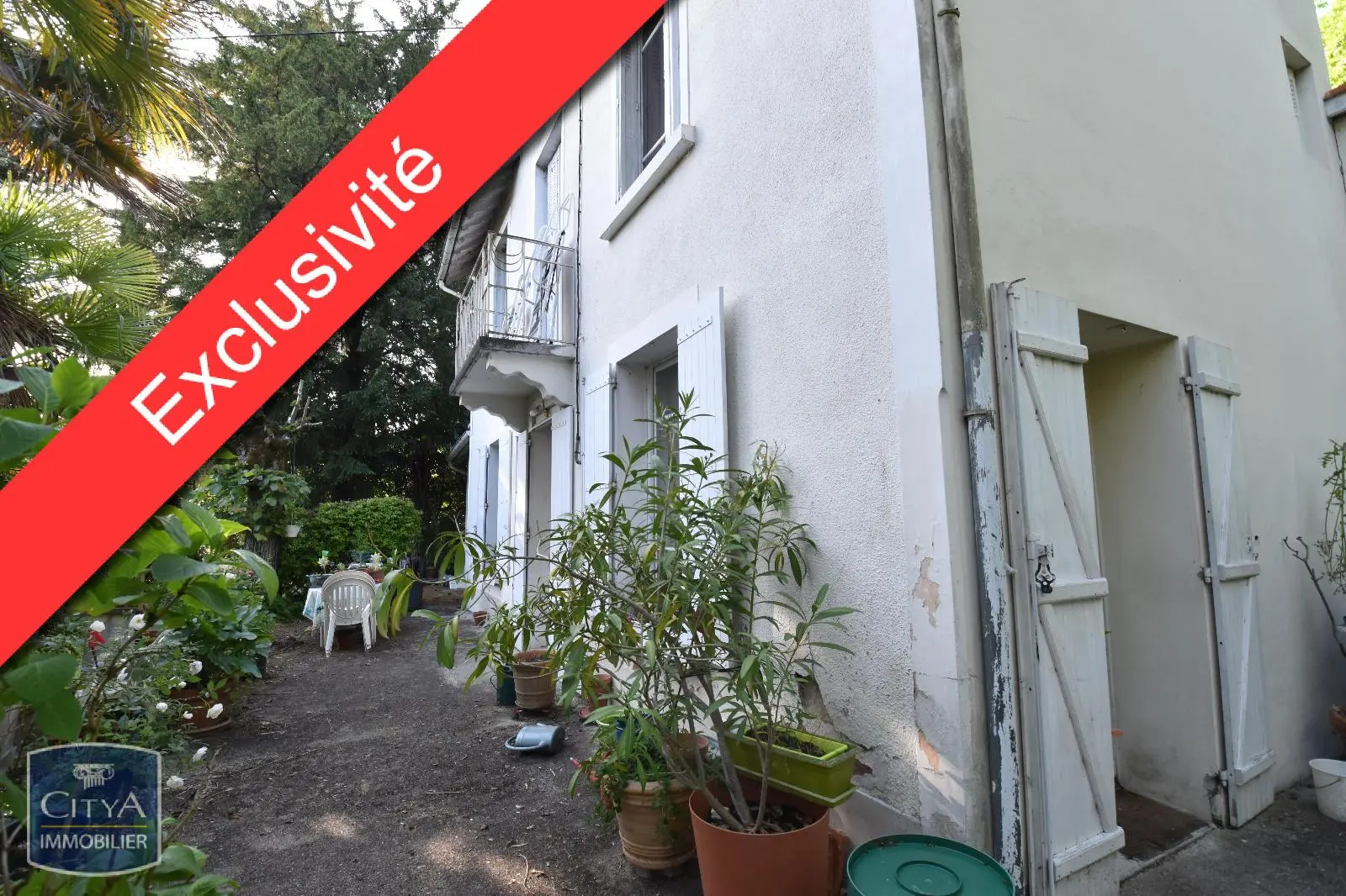 Photo 1 Maison 5 pièces 115.55m²