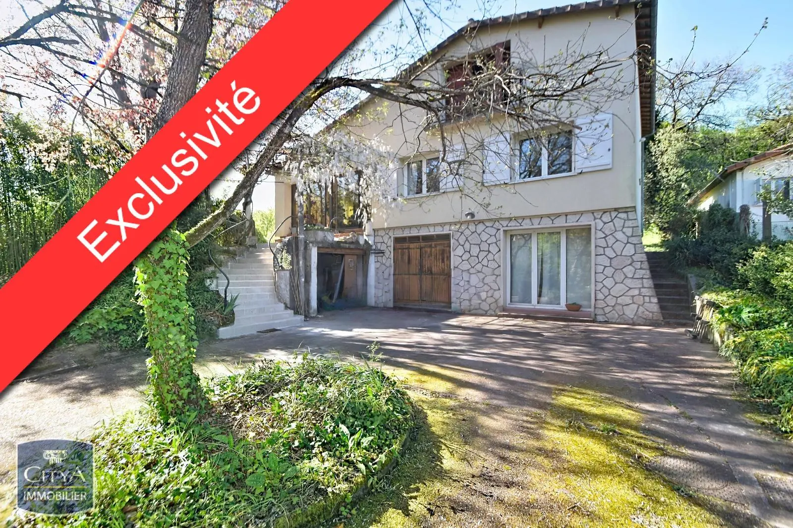 Photo 1 Maison 7 pièces 154.87m²