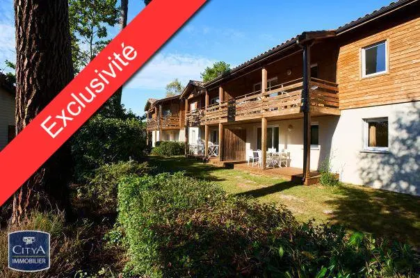 Photo 1 pour Appartement 3 pièces 48m² Photo 1 Appartement 3 pièces 48m²