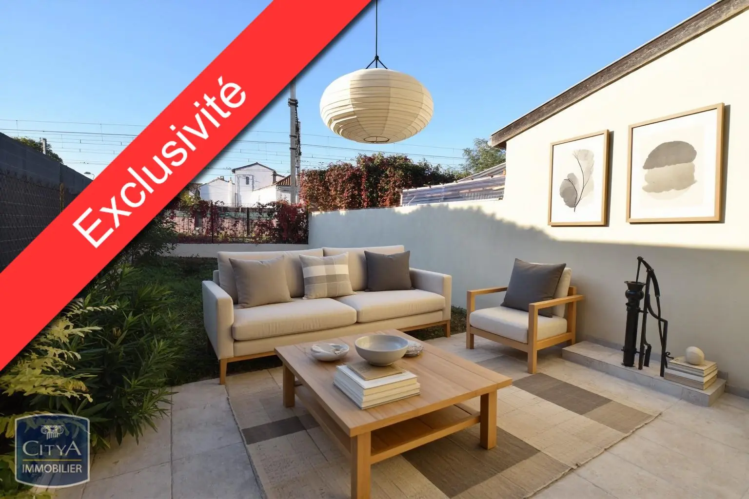 Photo 1 Maison 6 pièces 159.33m²