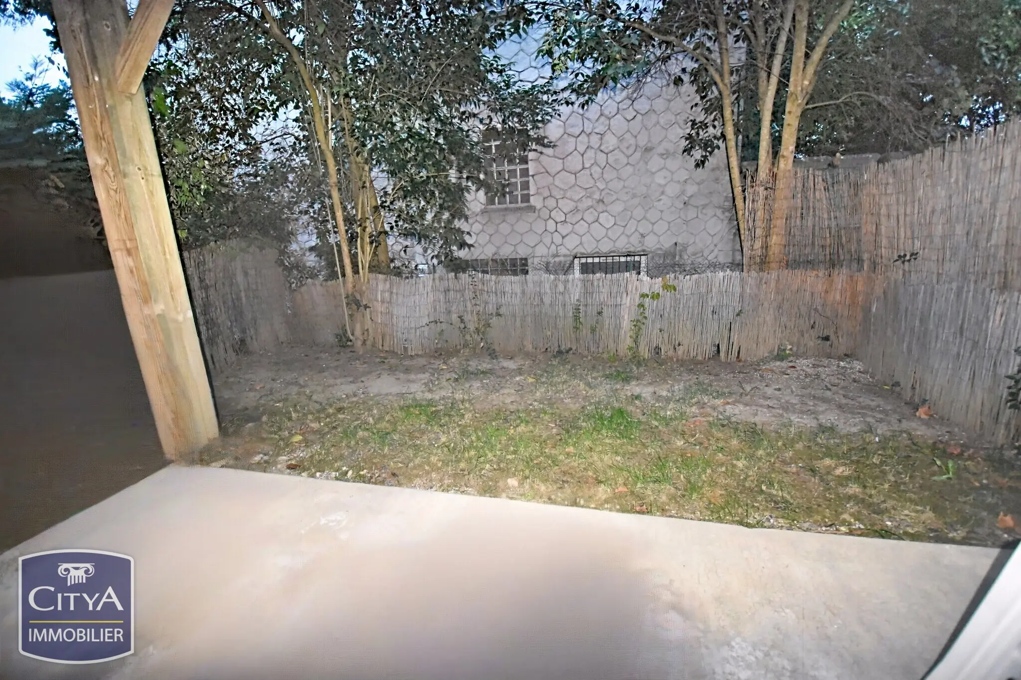 Photo 5 Maison 4 pièces 80m²