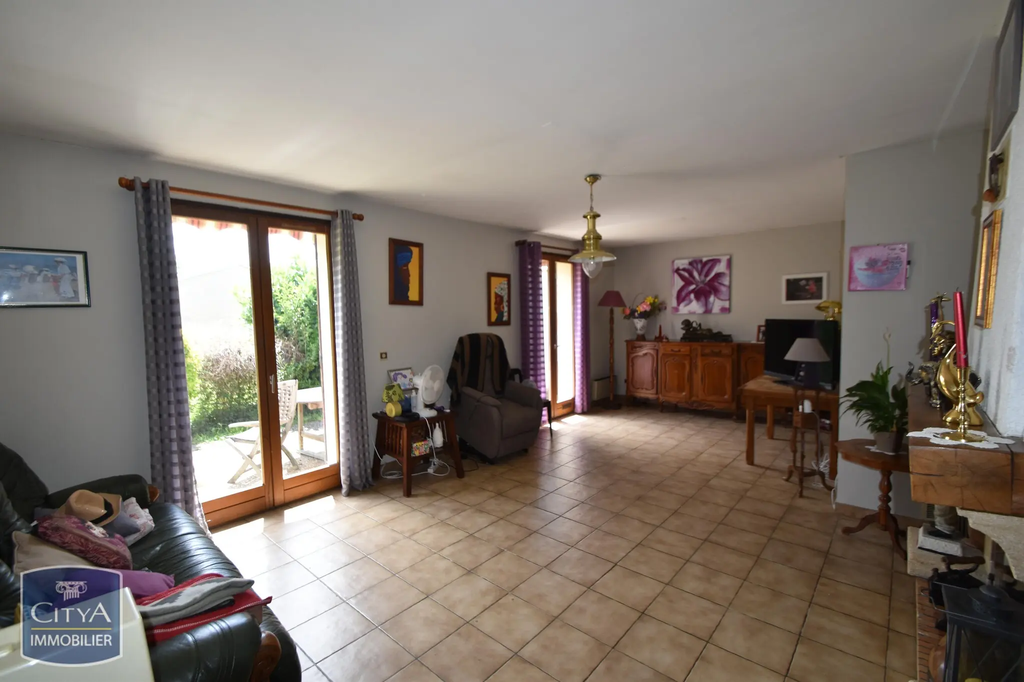 Photo 5 Maison 5 pièces 88.72m²