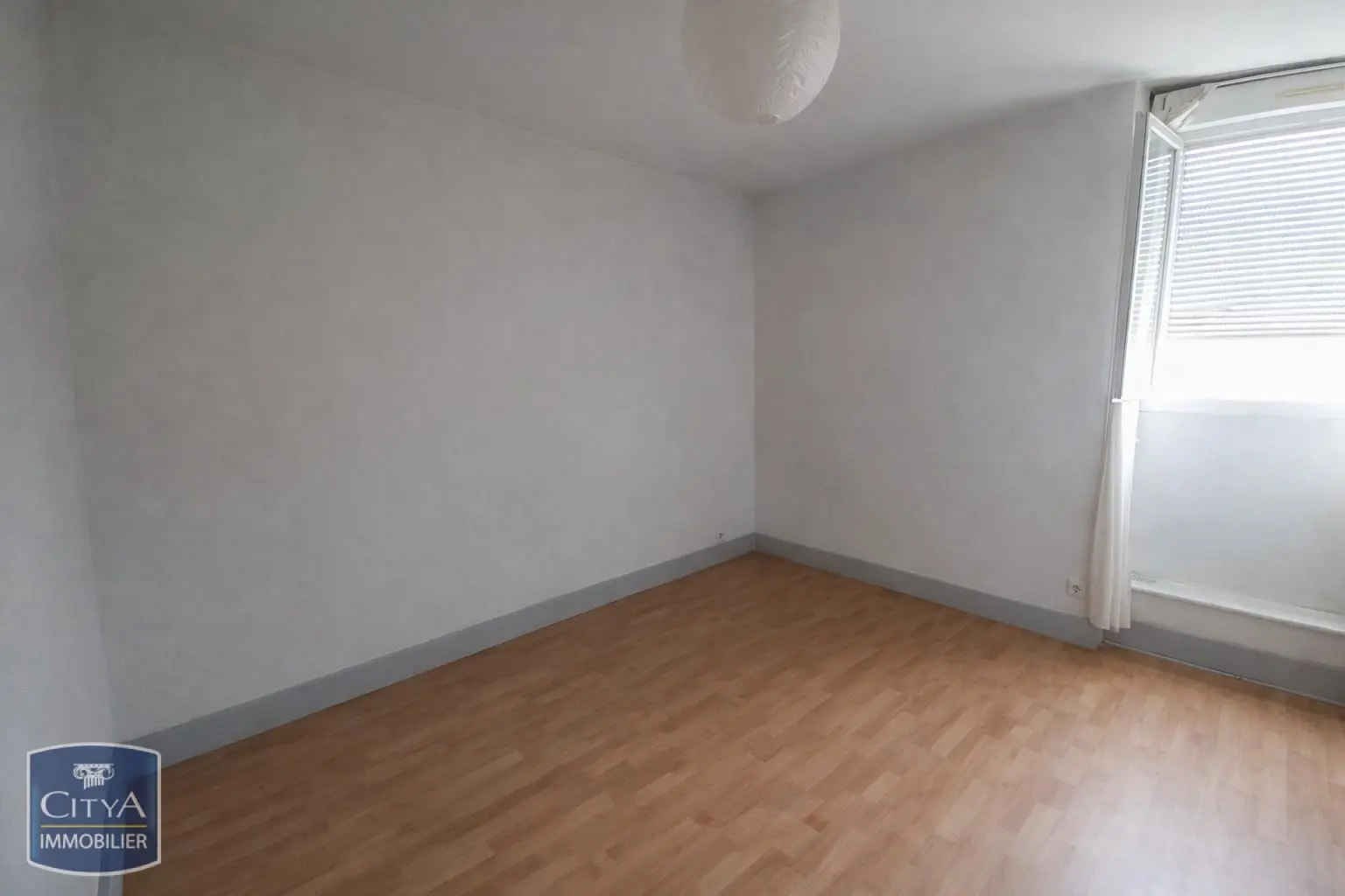 Photo 6 Appartement 3 pièces 80m²