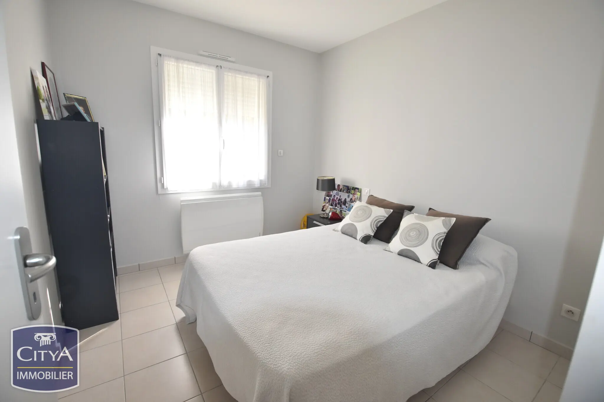 Photo 8 Maison 5 pièces 154m²