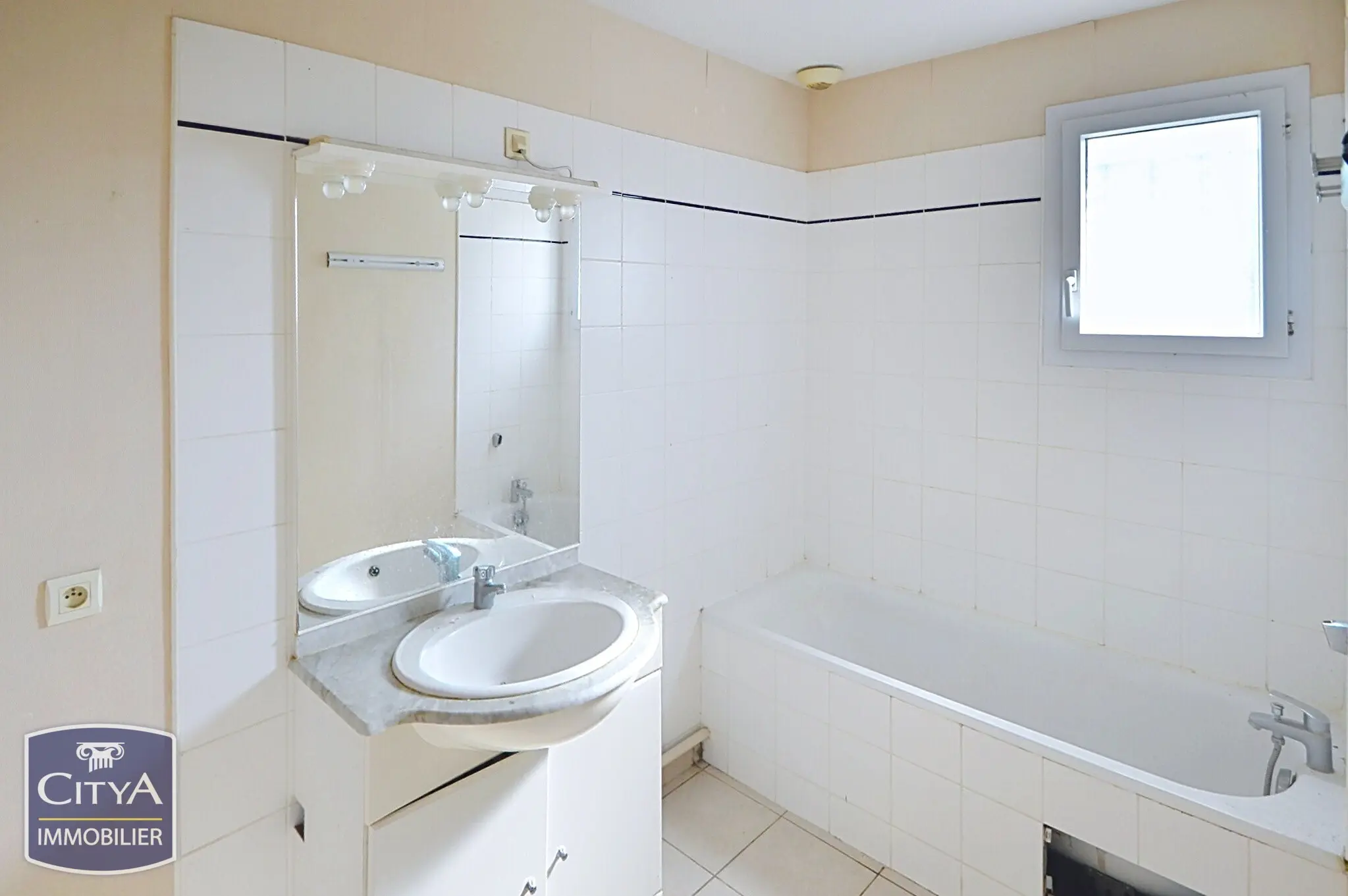 Photo 6 Maison 4 pièces 80.4m²